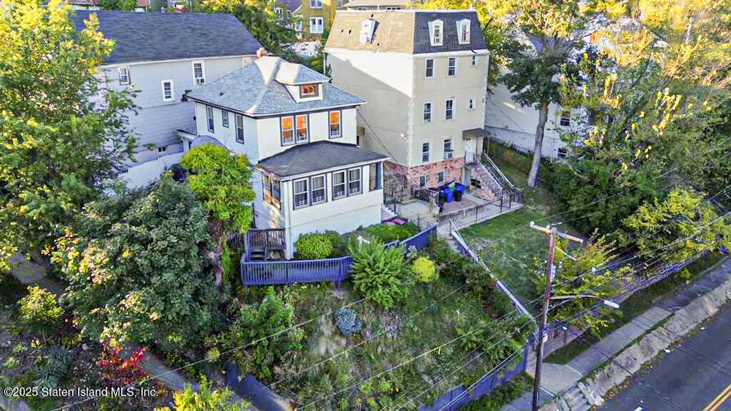 416 Westervelt Avenue Image 3