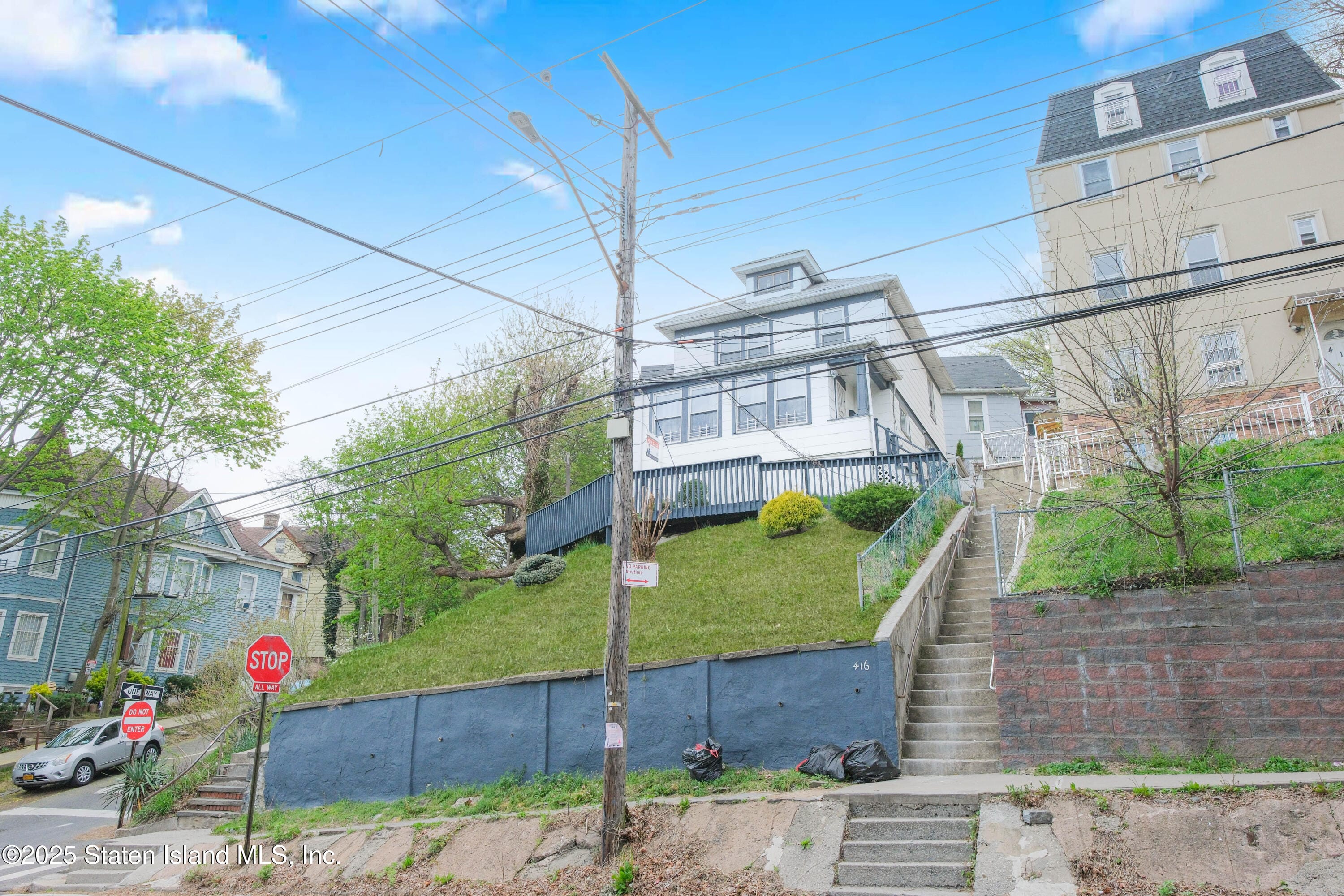 416 Westervelt Avenue Image 4