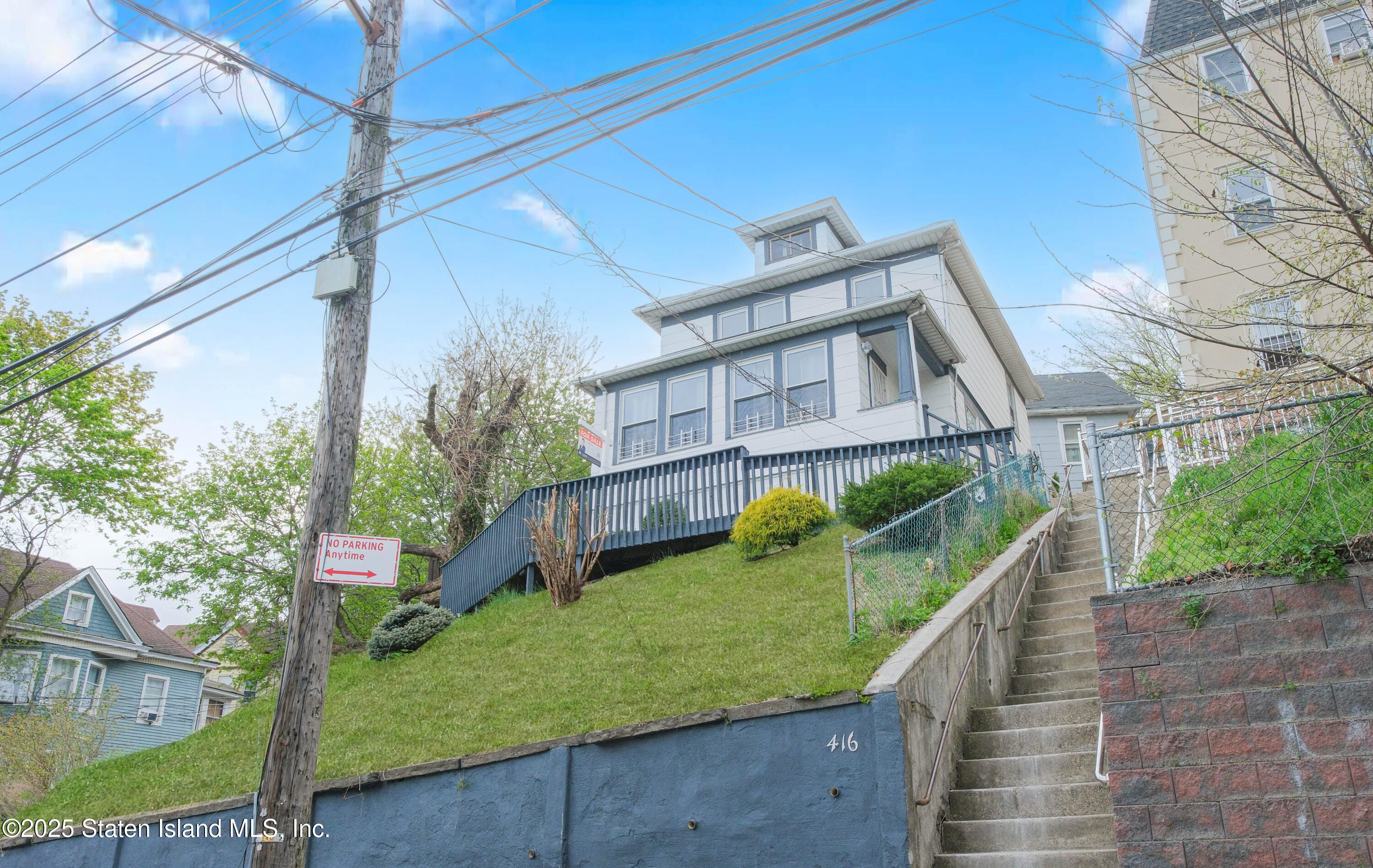 416 Westervelt Avenue Image 5