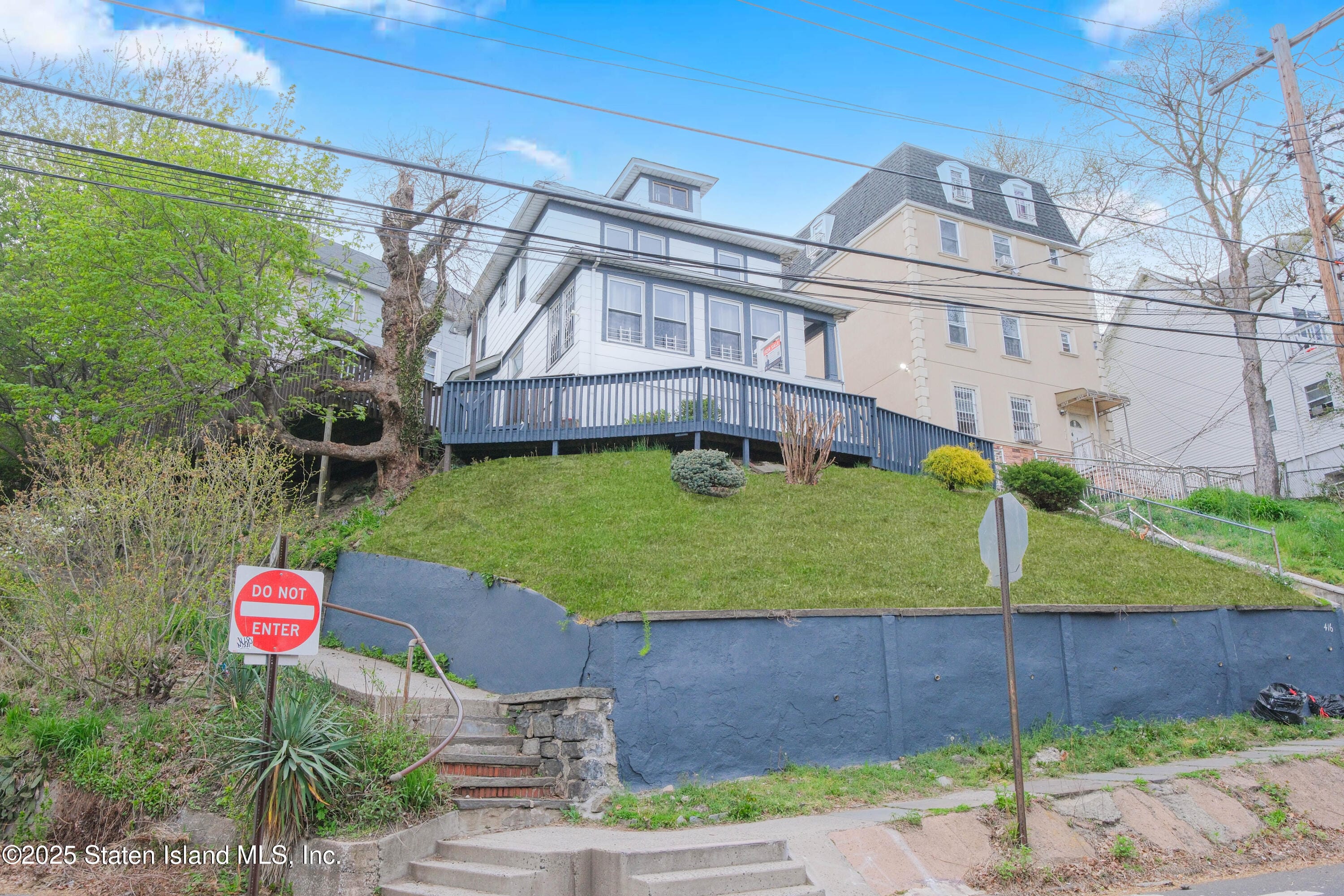 416 Westervelt Avenue, Staten Island, NY, 10301 image 6