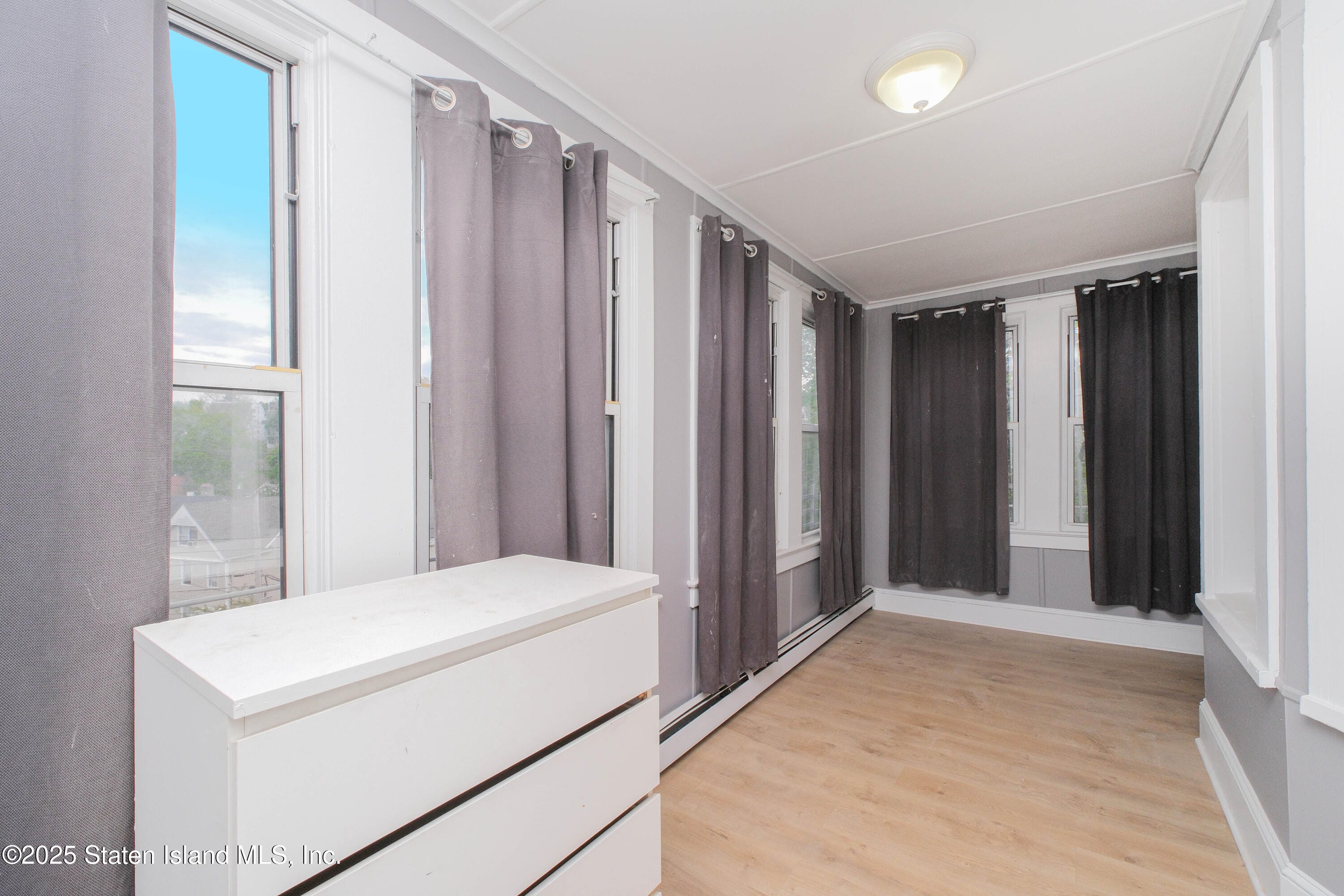 416 Westervelt Avenue, Staten Island, NY, 10301 image 8