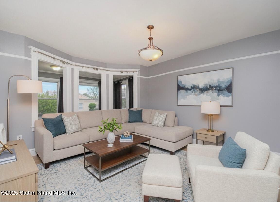 416 Westervelt Avenue, Staten Island, NY, 10301 image 9