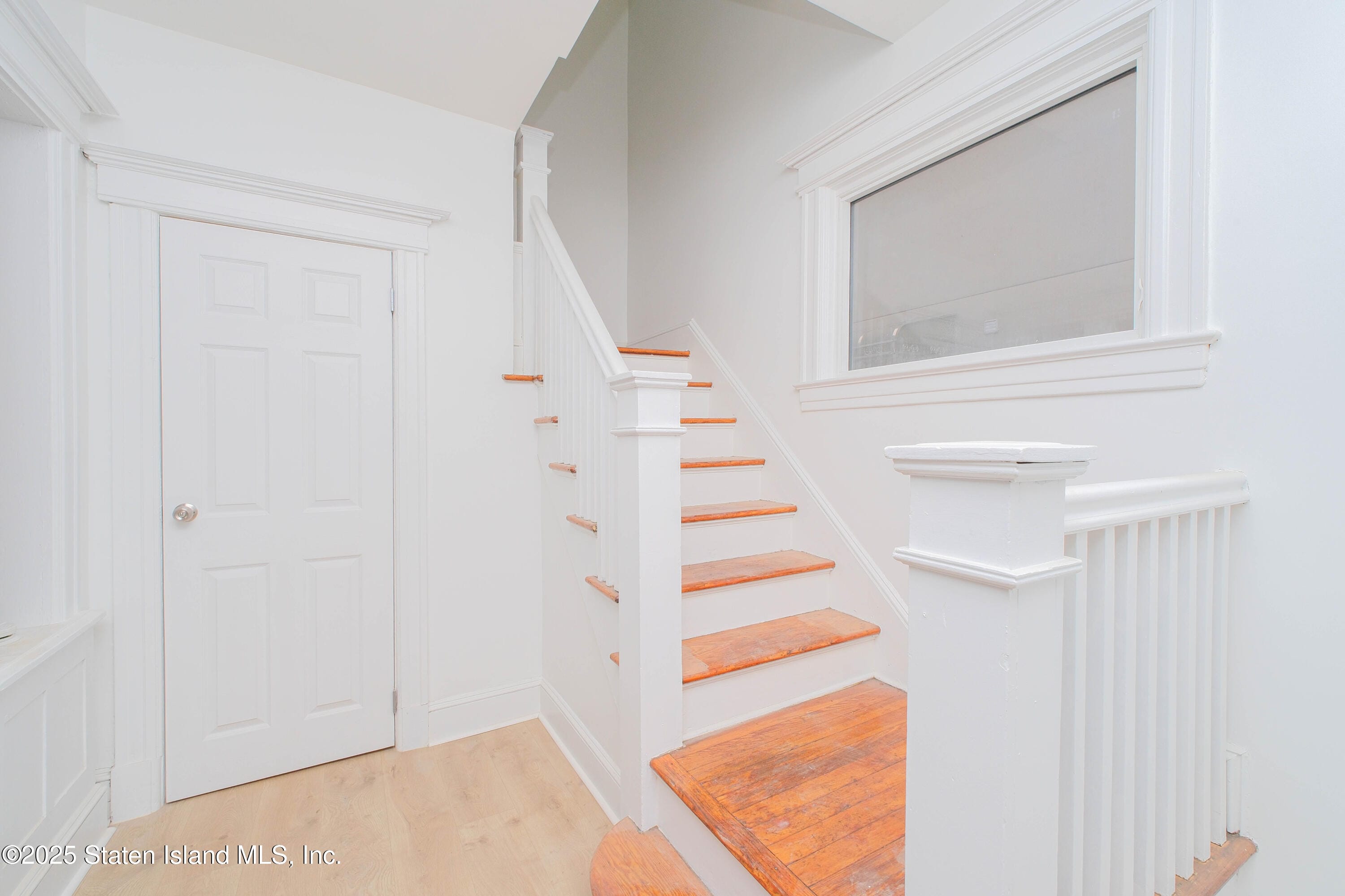 416 Westervelt Avenue, Staten Island, NY, 10301 image 16