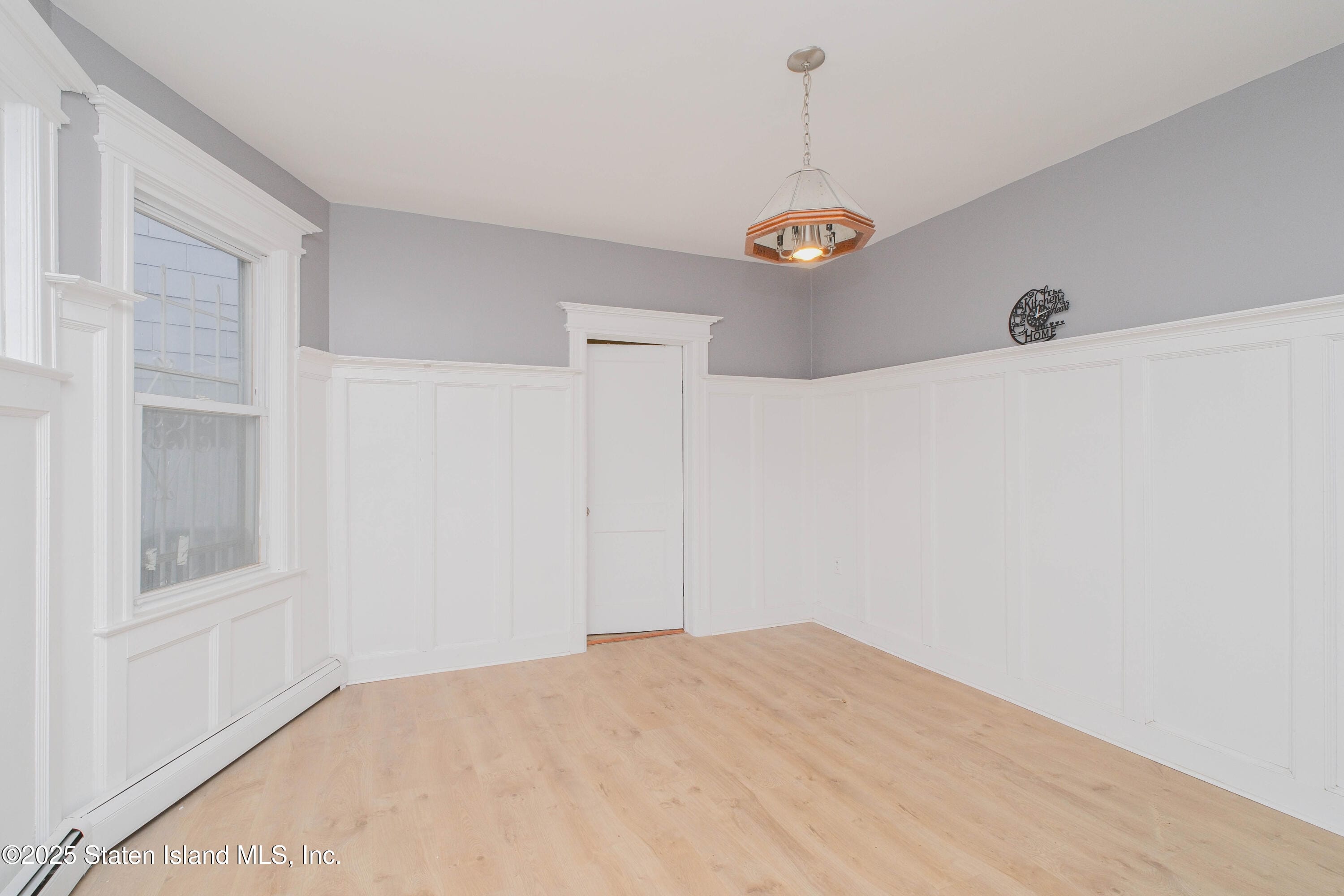 416 Westervelt Avenue, Staten Island, NY, 10301 image 17