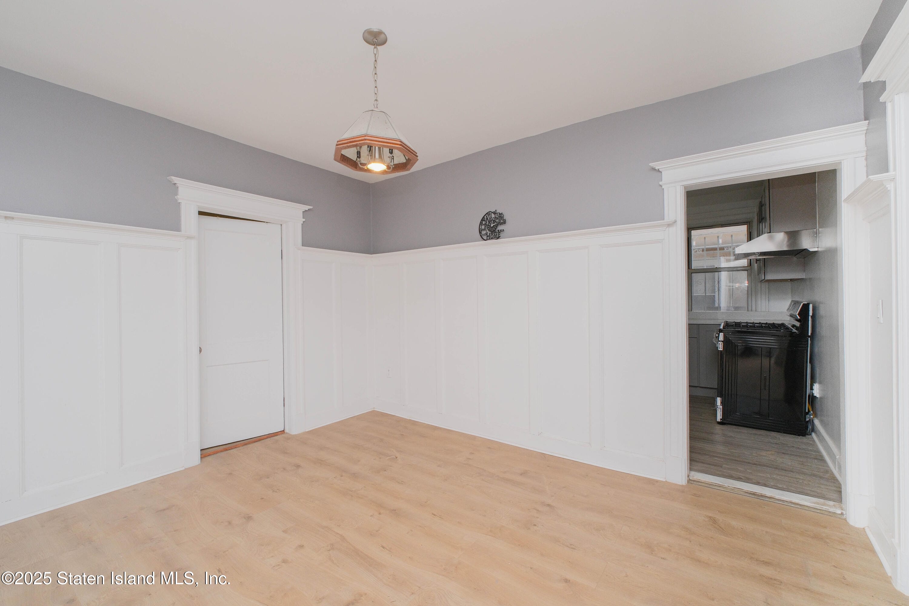 416 Westervelt Avenue, Staten Island, NY, 10301 image 18