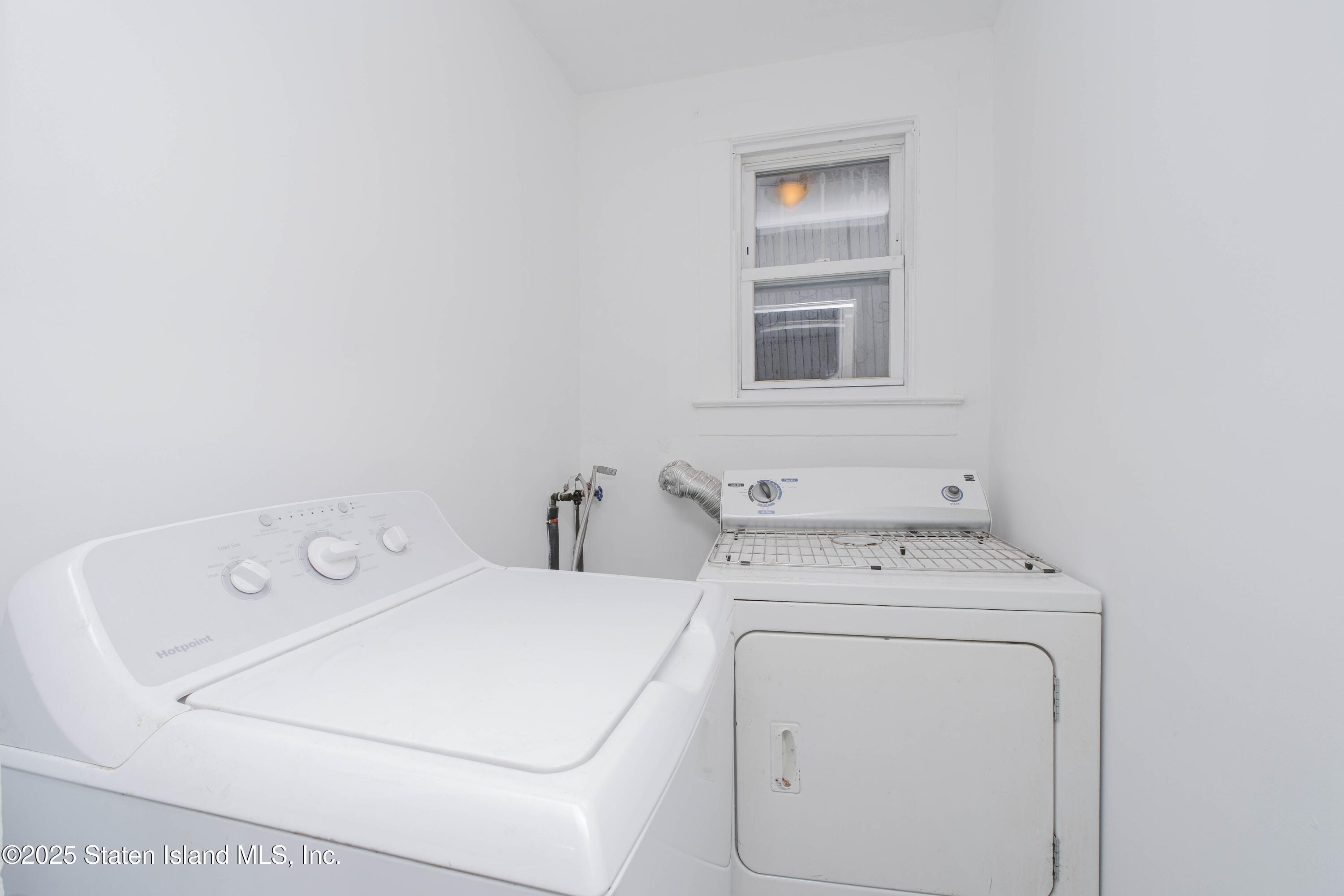 416 Westervelt Avenue, Staten Island, NY, 10301 image 26