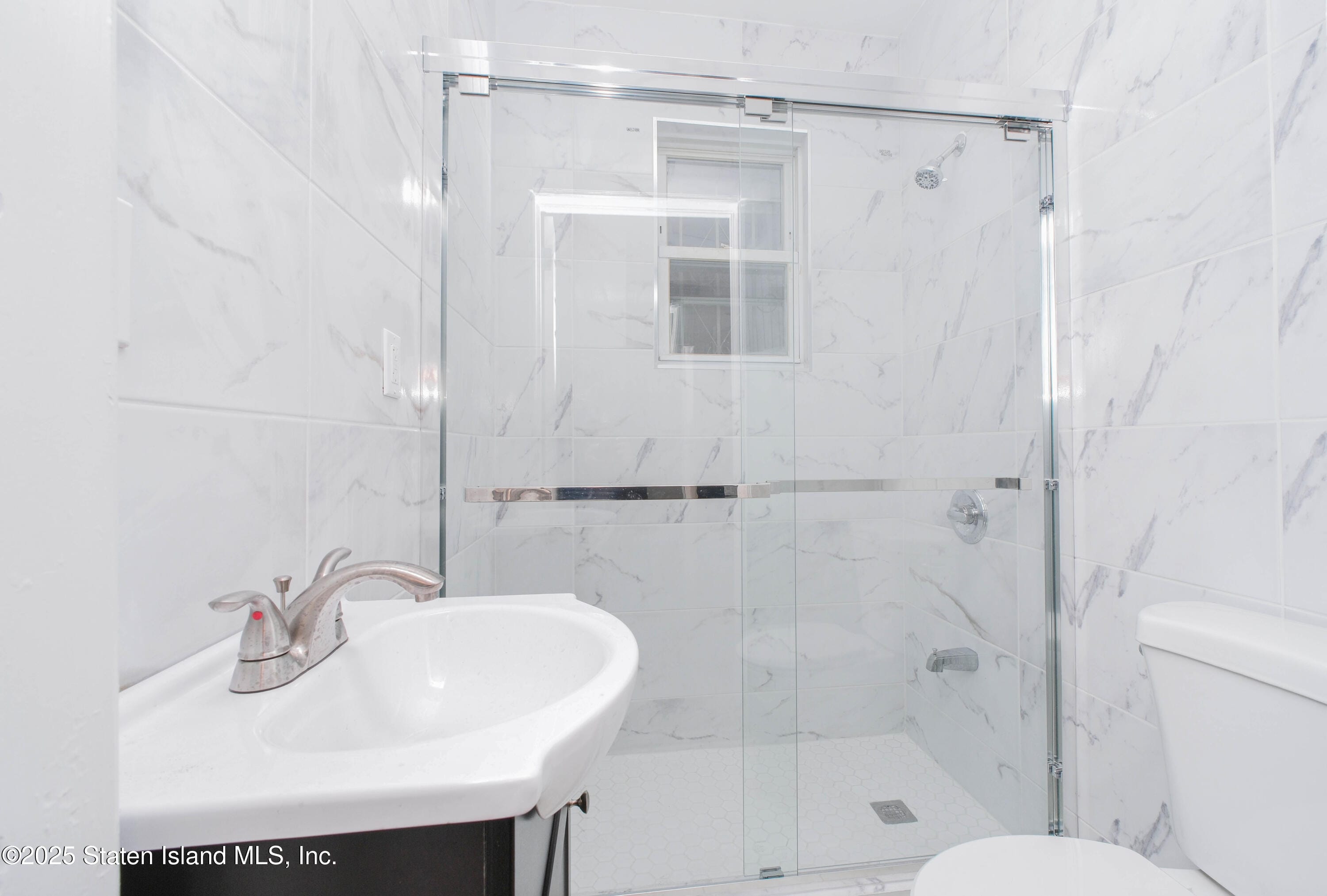 416 Westervelt Avenue, Staten Island, NY, 10301 image 28