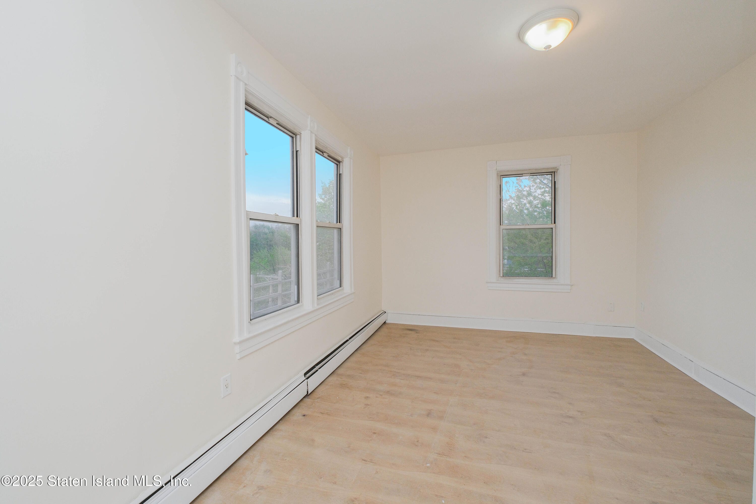 416 Westervelt Avenue, Staten Island, NY, 10301 image 30