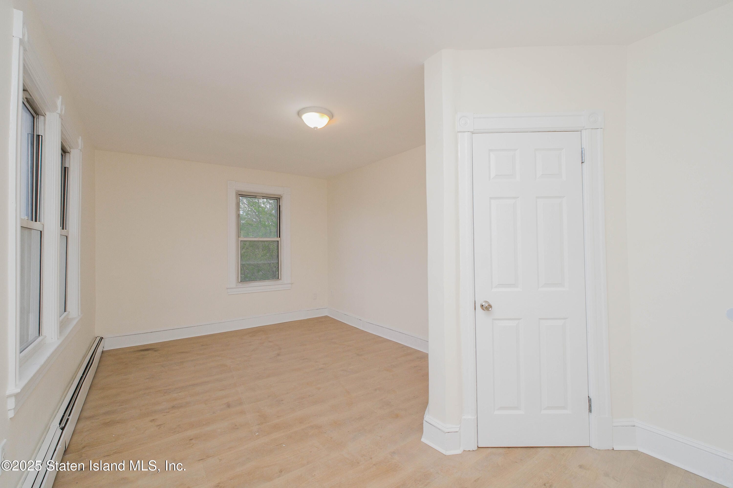 416 Westervelt Avenue, Staten Island, NY, 10301 image 31