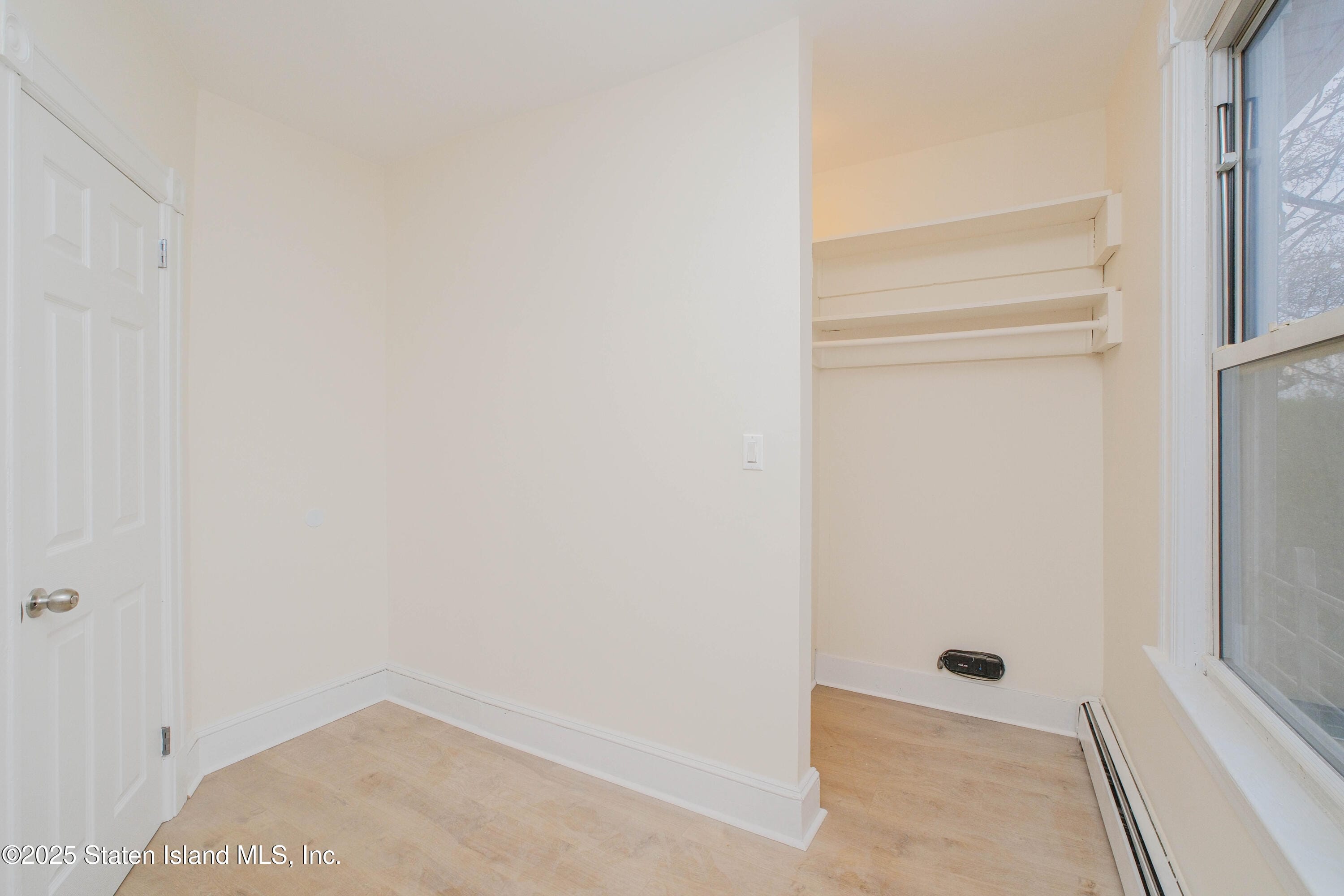 416 Westervelt Avenue, Staten Island, NY, 10301 image 32