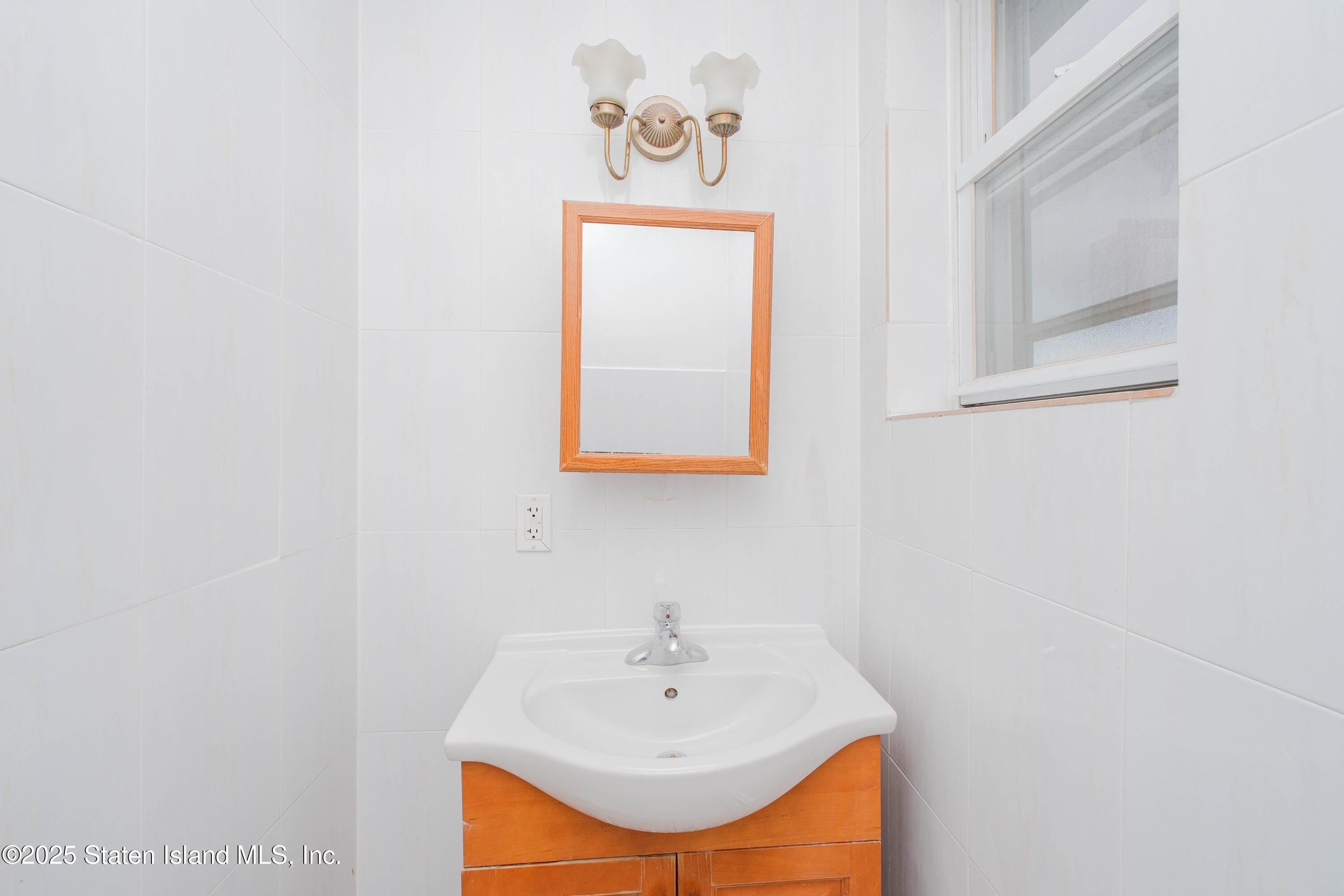 416 Westervelt Avenue, Staten Island, NY, 10301 image 34