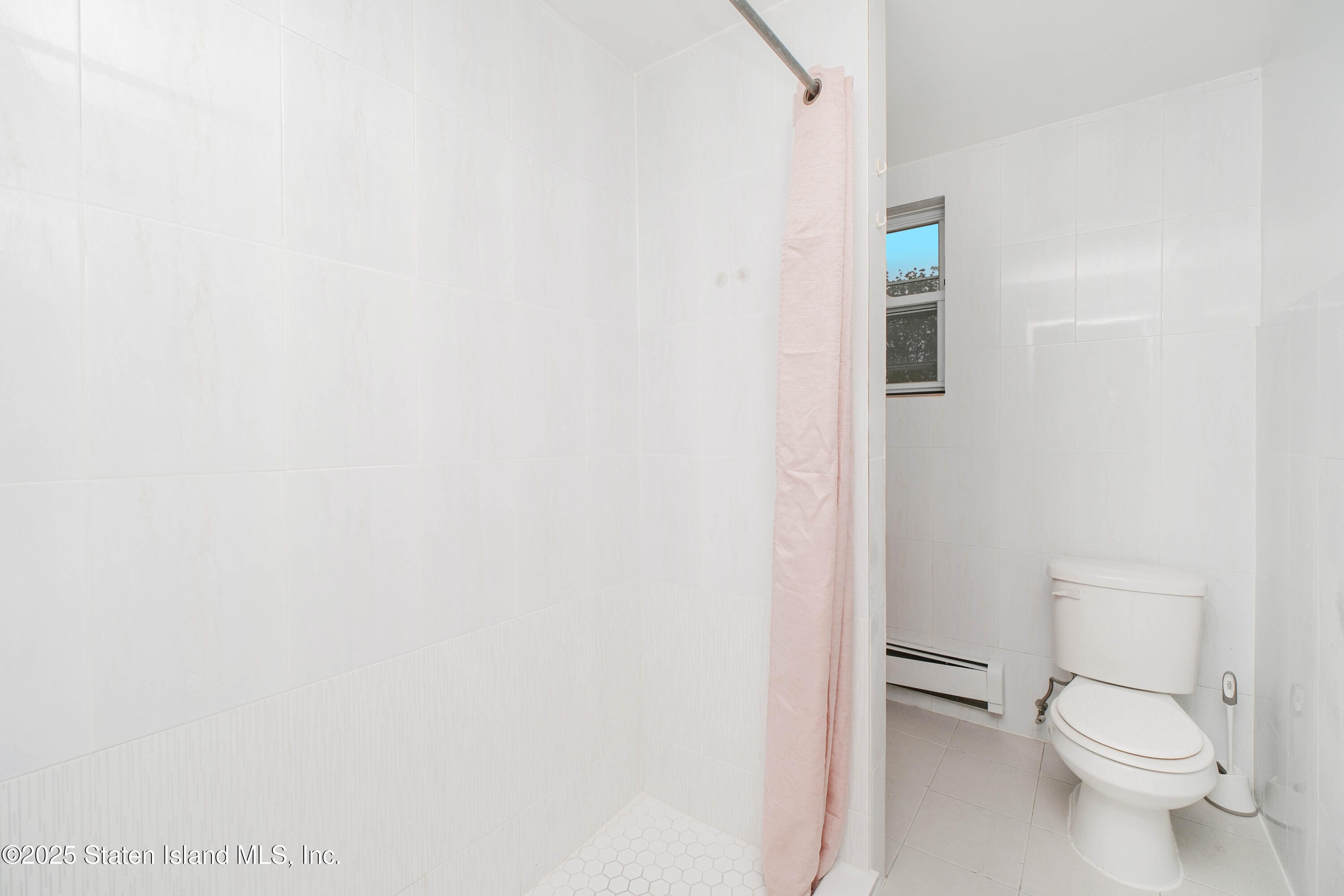 416 Westervelt Avenue, Staten Island, NY, 10301 image 35