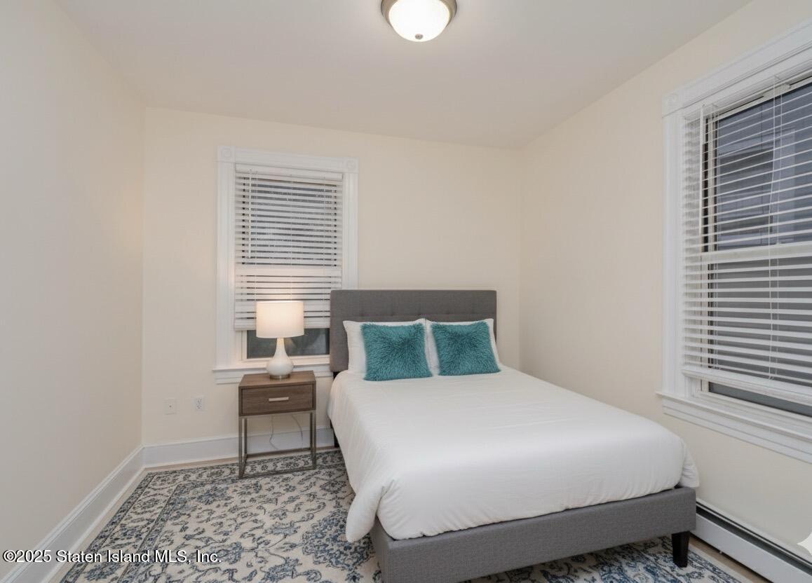 416 Westervelt Avenue, Staten Island, NY, 10301 image 37