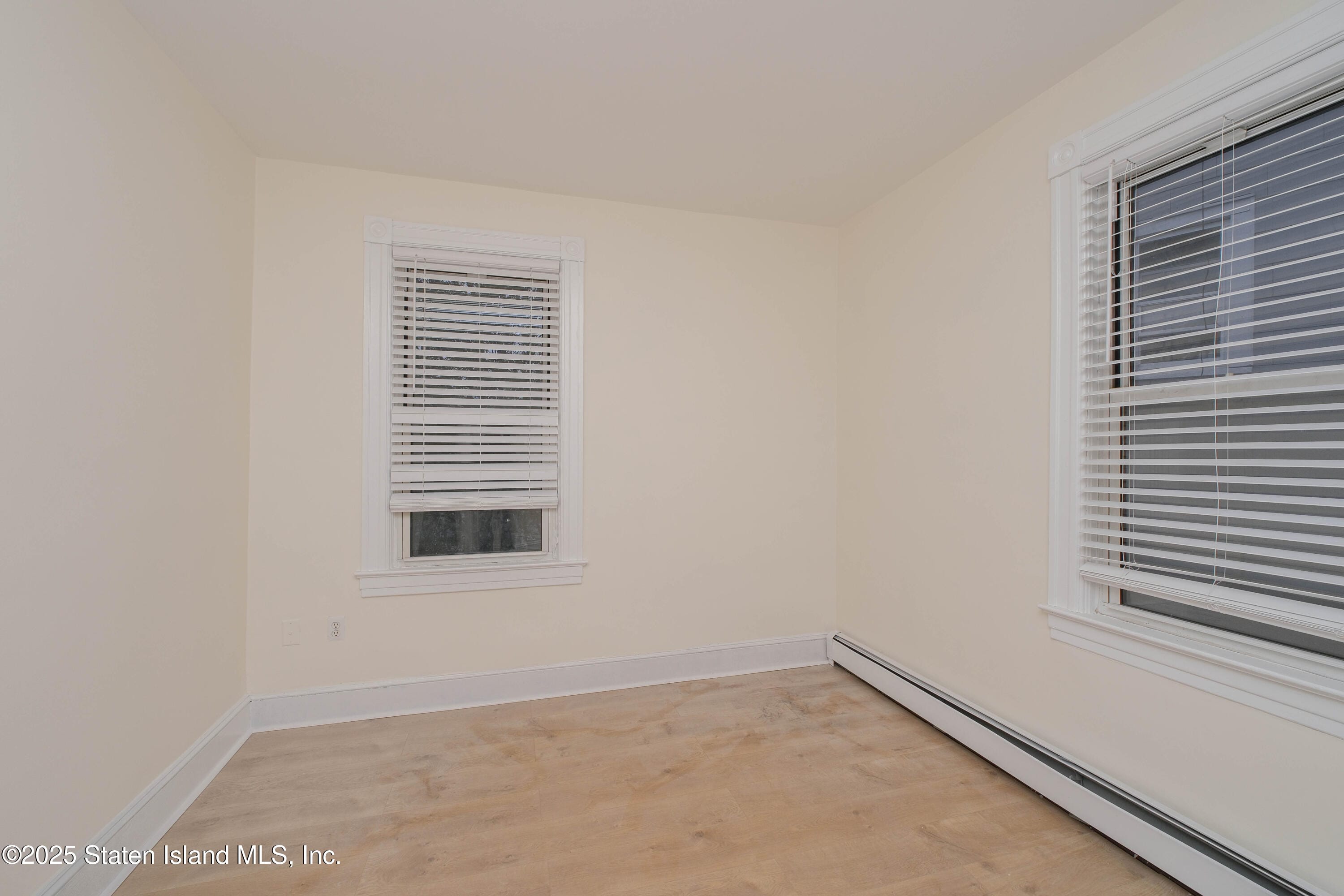 416 Westervelt Avenue, Staten Island, NY, 10301 image 38