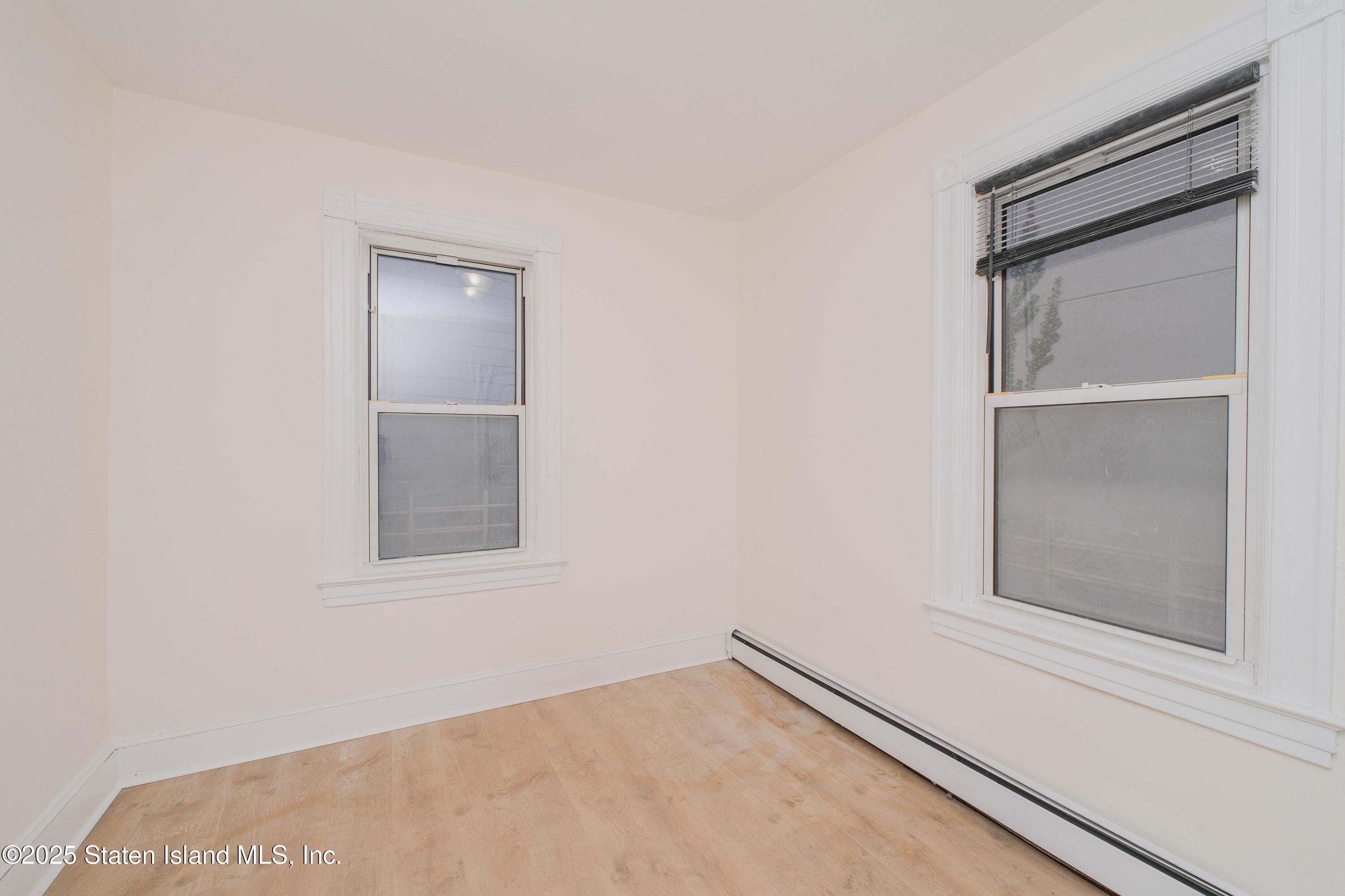 416 Westervelt Avenue, Staten Island, NY, 10301 image 39