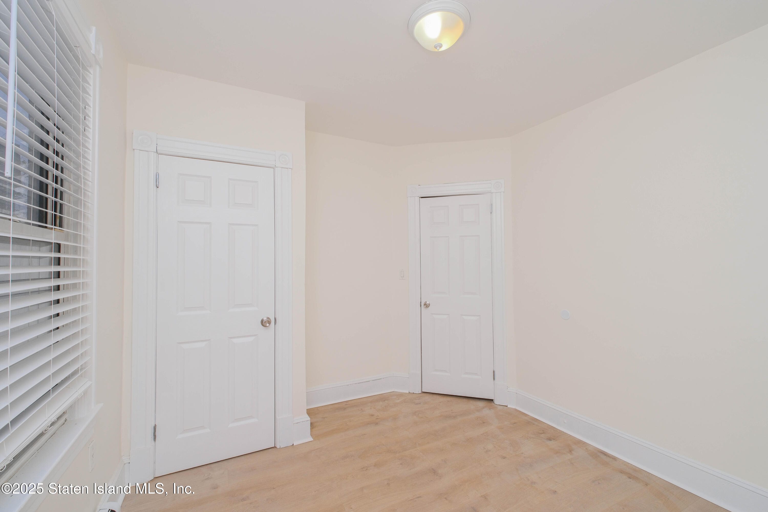 416 Westervelt Avenue, Staten Island, NY, 10301 image 41