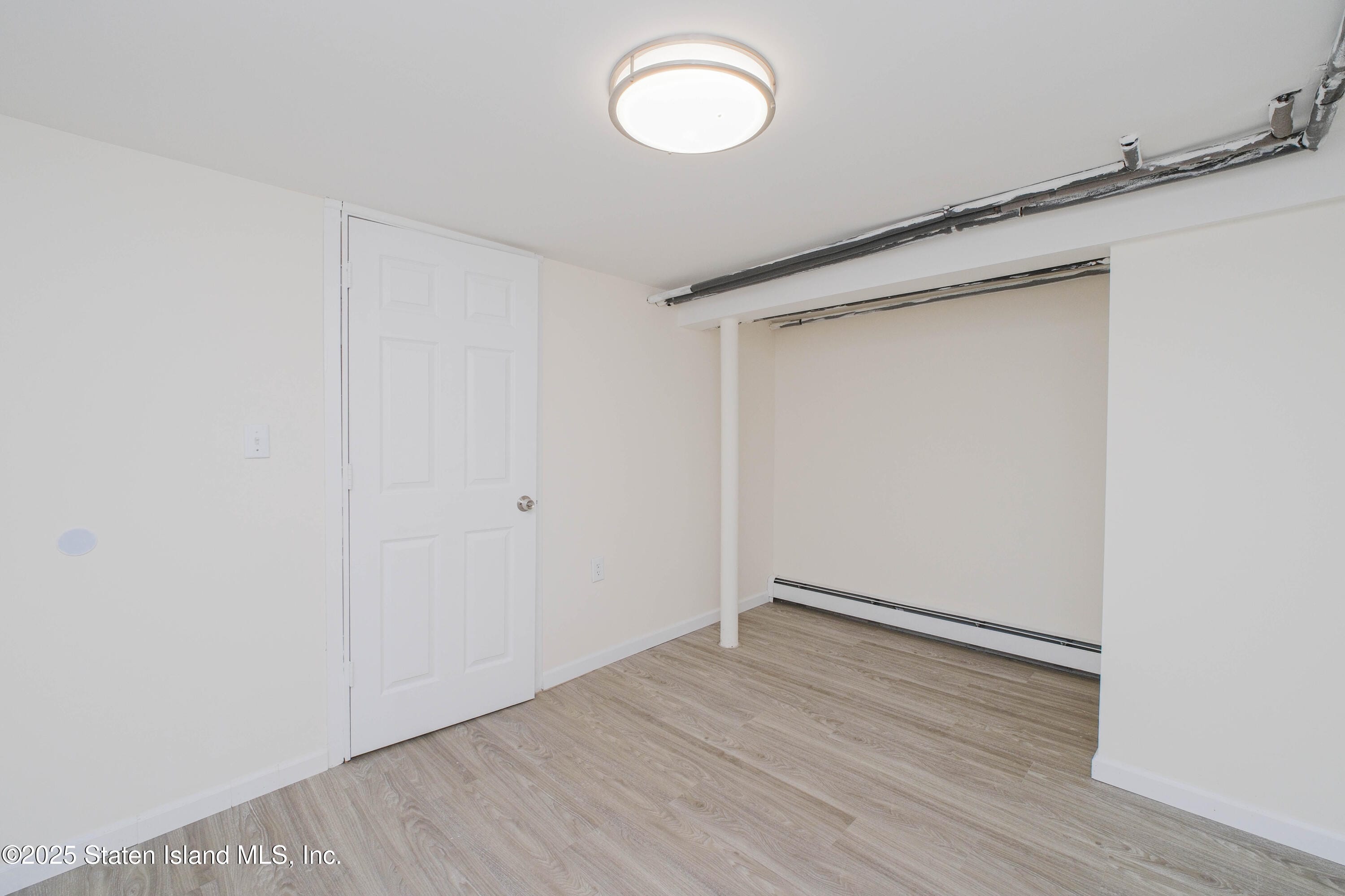 416 Westervelt Avenue, Staten Island, NY, 10301 image 43