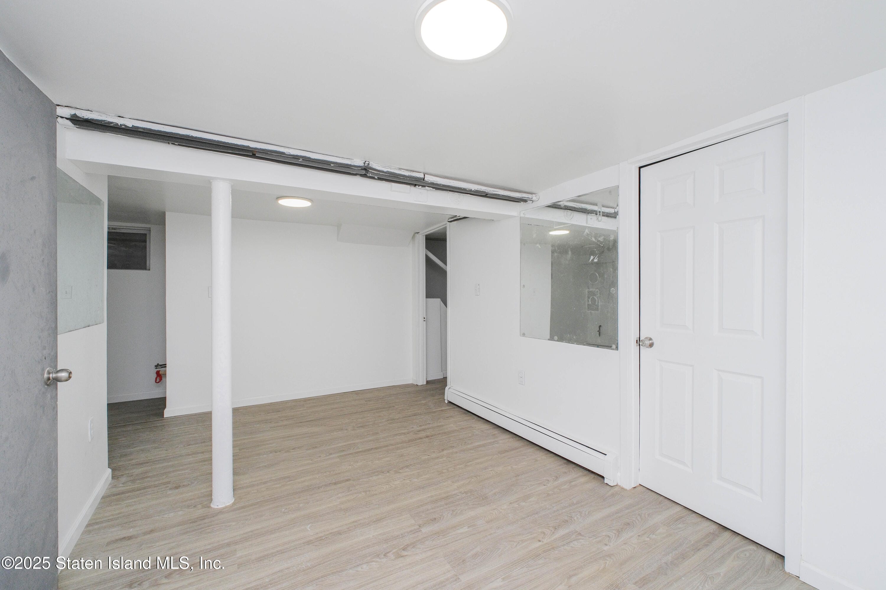 416 Westervelt Avenue, Staten Island, NY, 10301 image 46