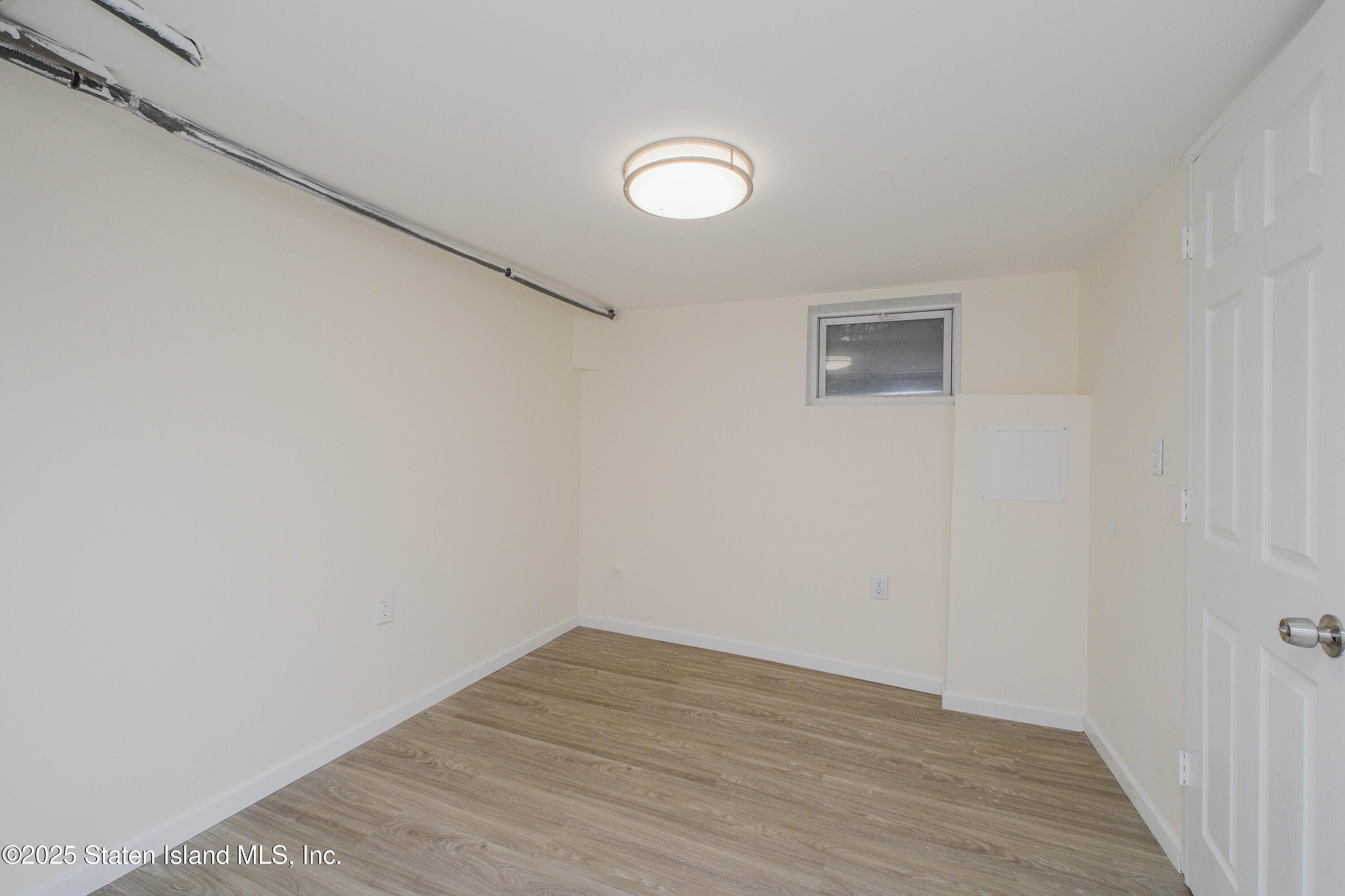 416 Westervelt Avenue, Staten Island, NY, 10301 image 47