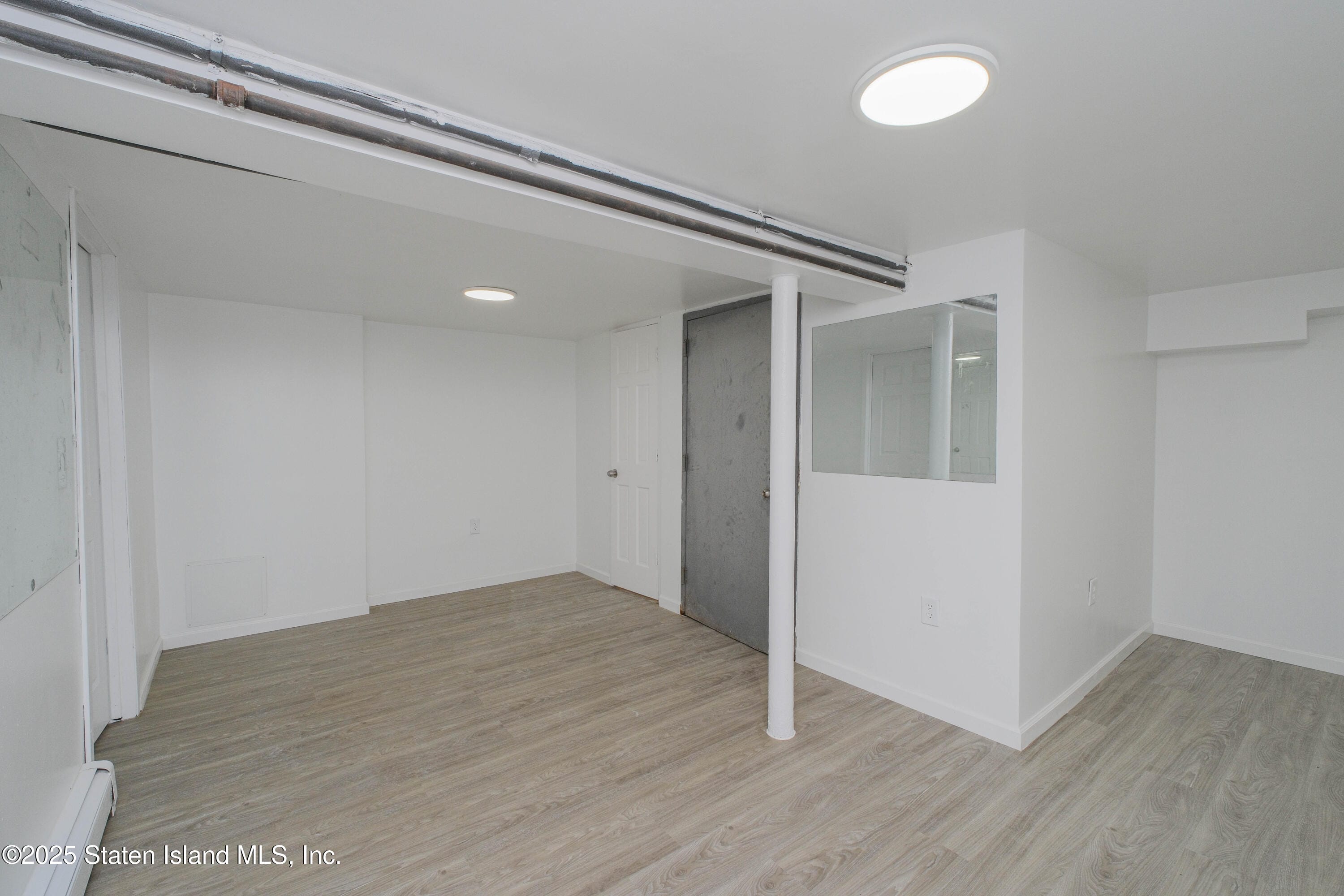 416 Westervelt Avenue, Staten Island, NY, 10301 image 48