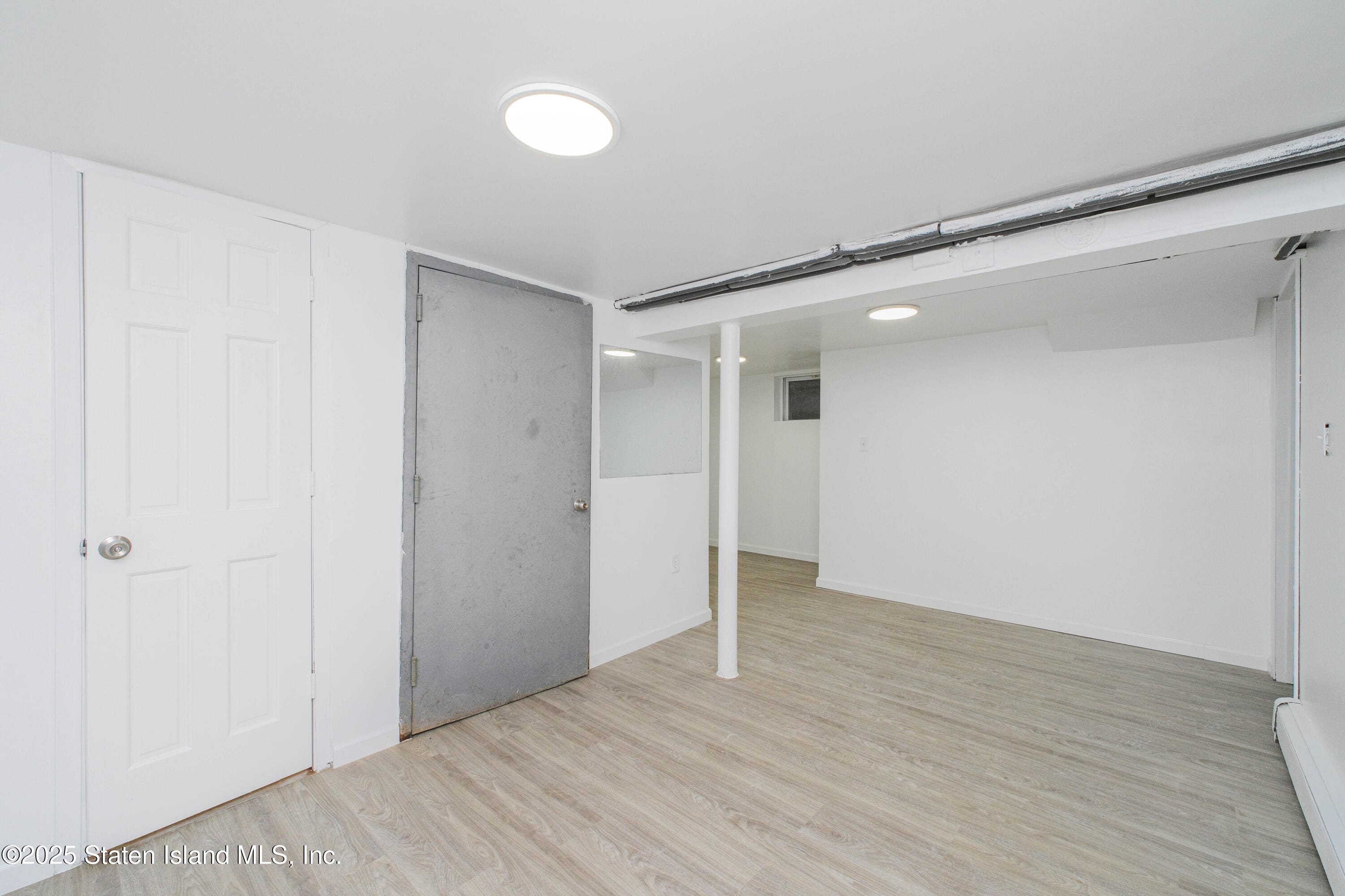 416 Westervelt Avenue, Staten Island, NY, 10301 image 50