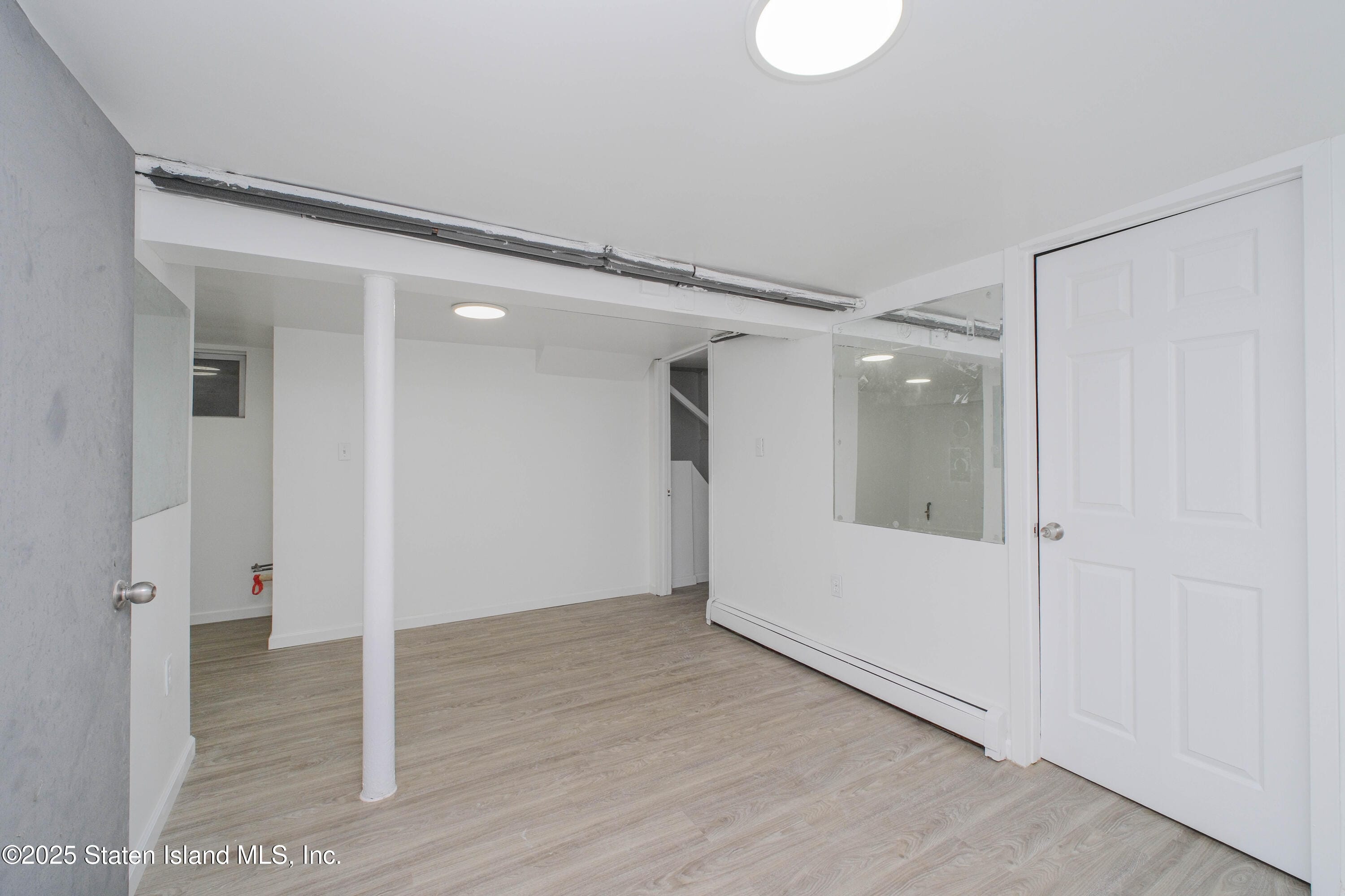 416 Westervelt Avenue, Staten Island, NY, 10301 image 51