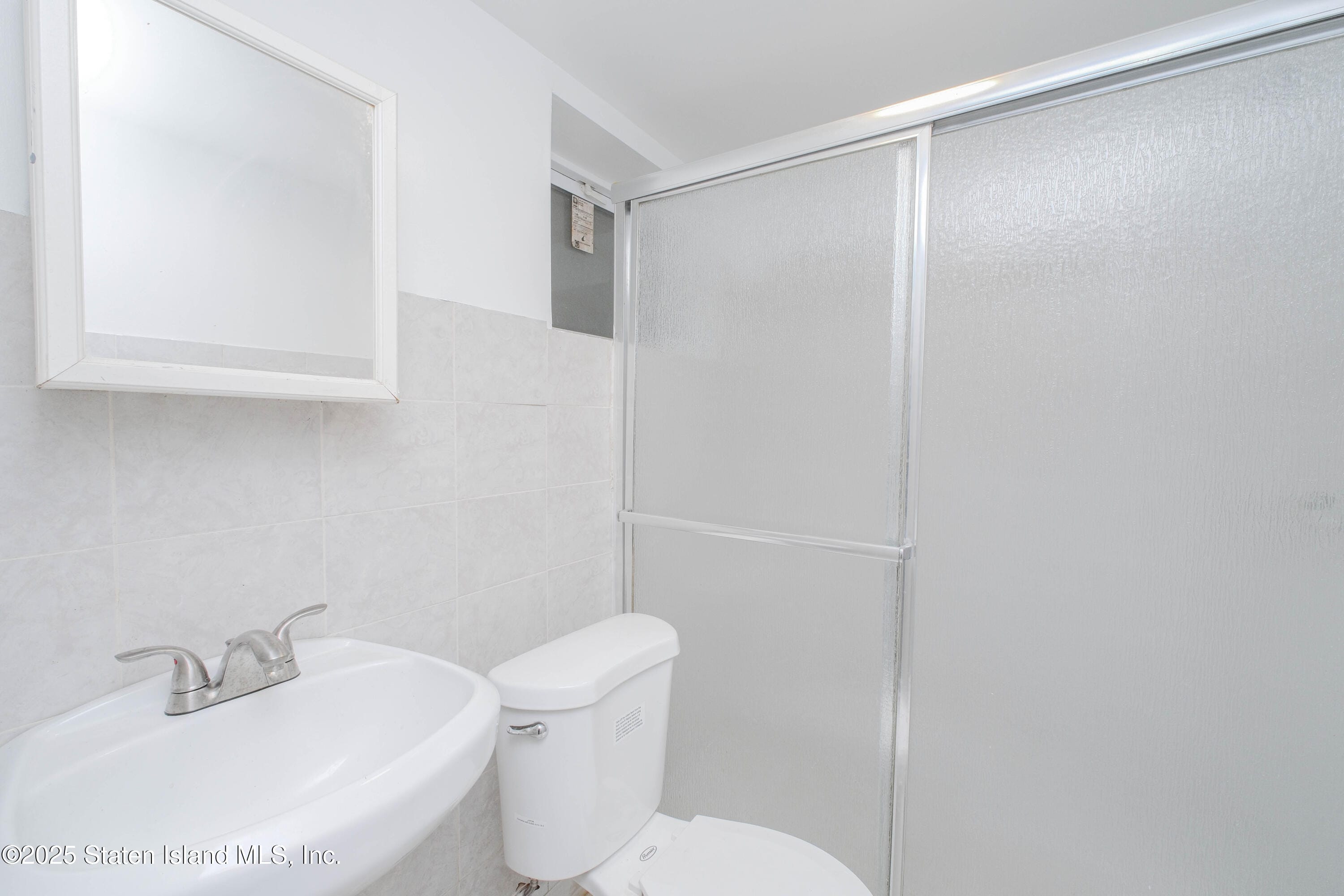 416 Westervelt Avenue, Staten Island, NY, 10301 image 53