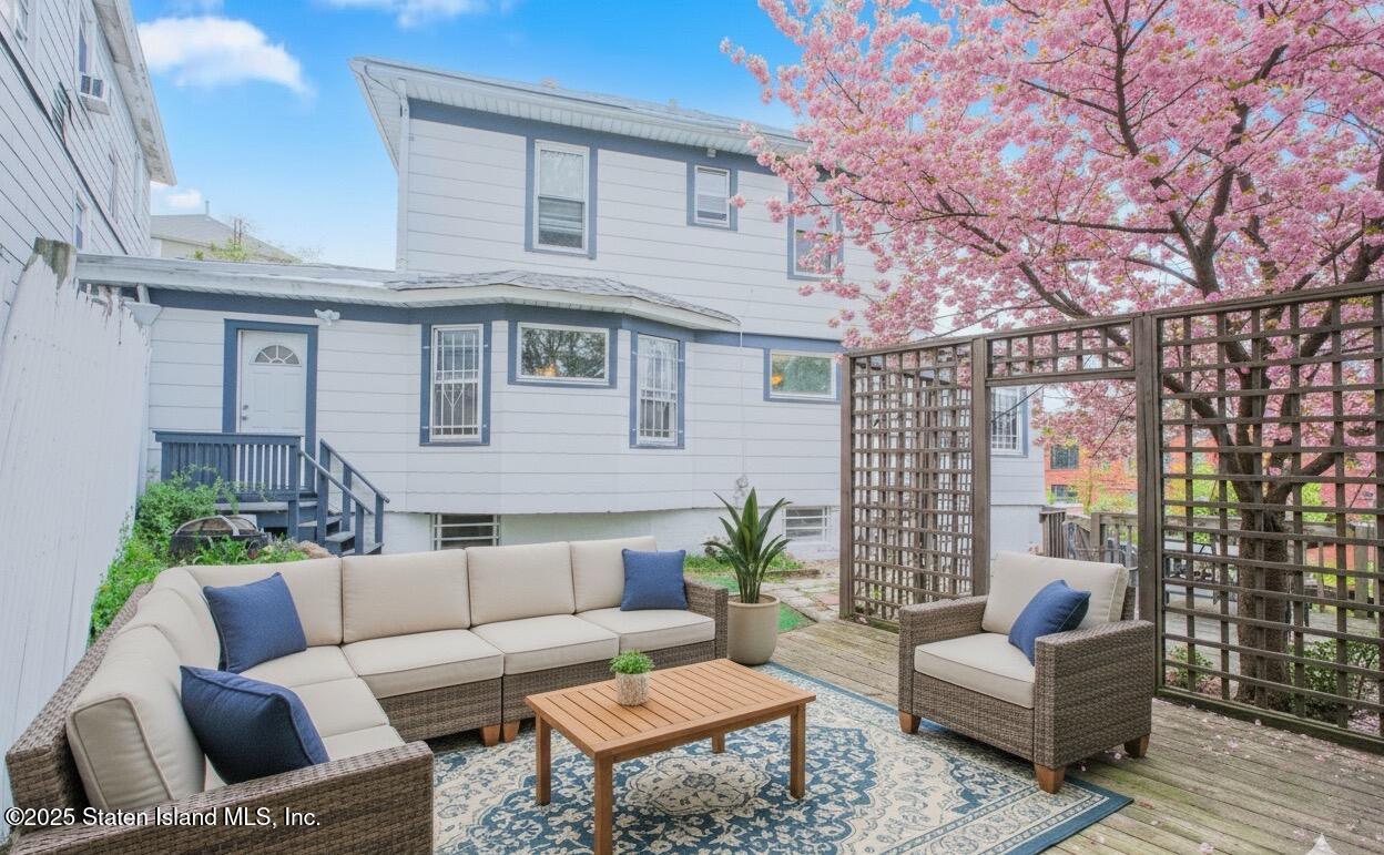 416 Westervelt Avenue, Staten Island, NY, 10301 image 57