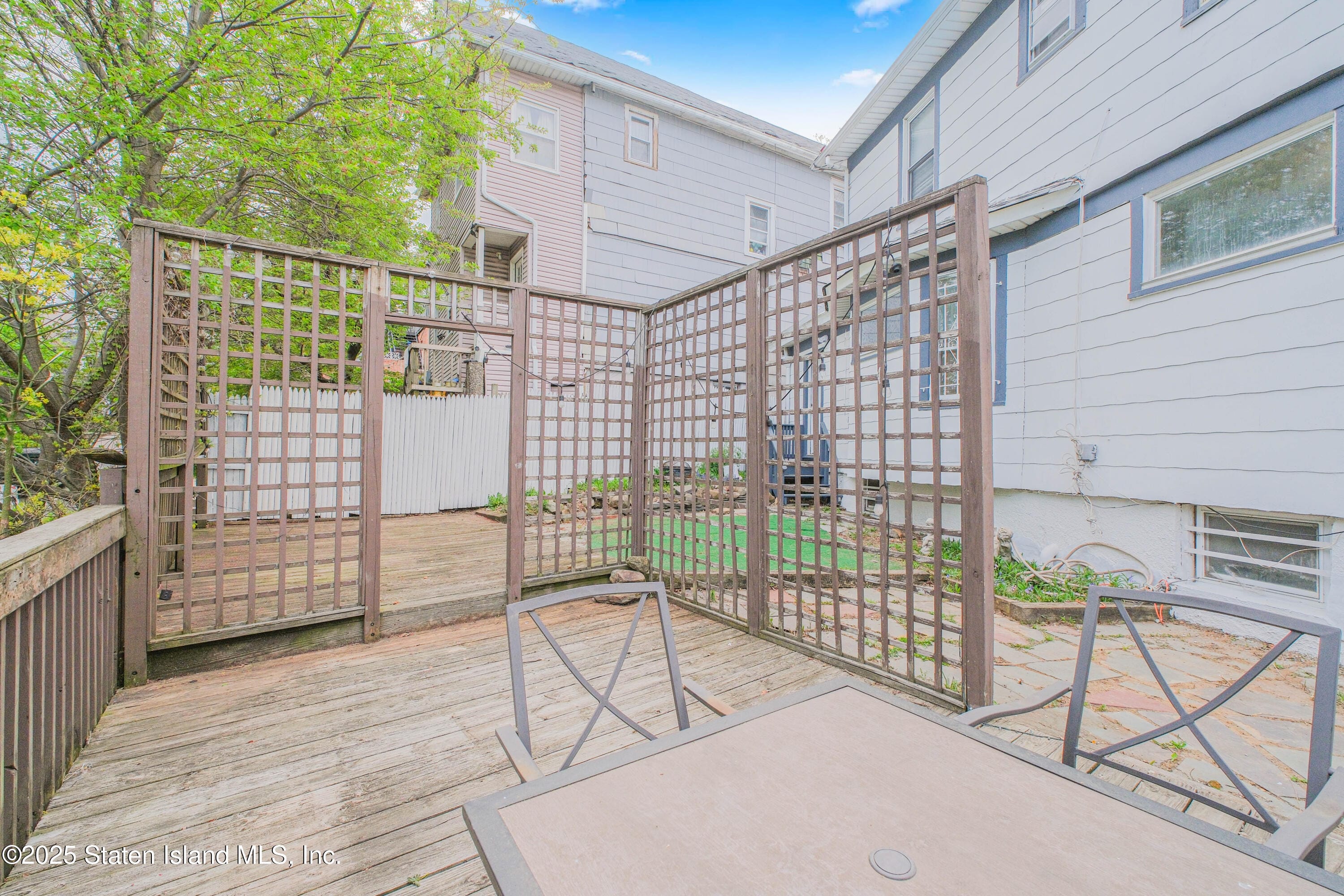 416 Westervelt Avenue, Staten Island, NY, 10301 image 59