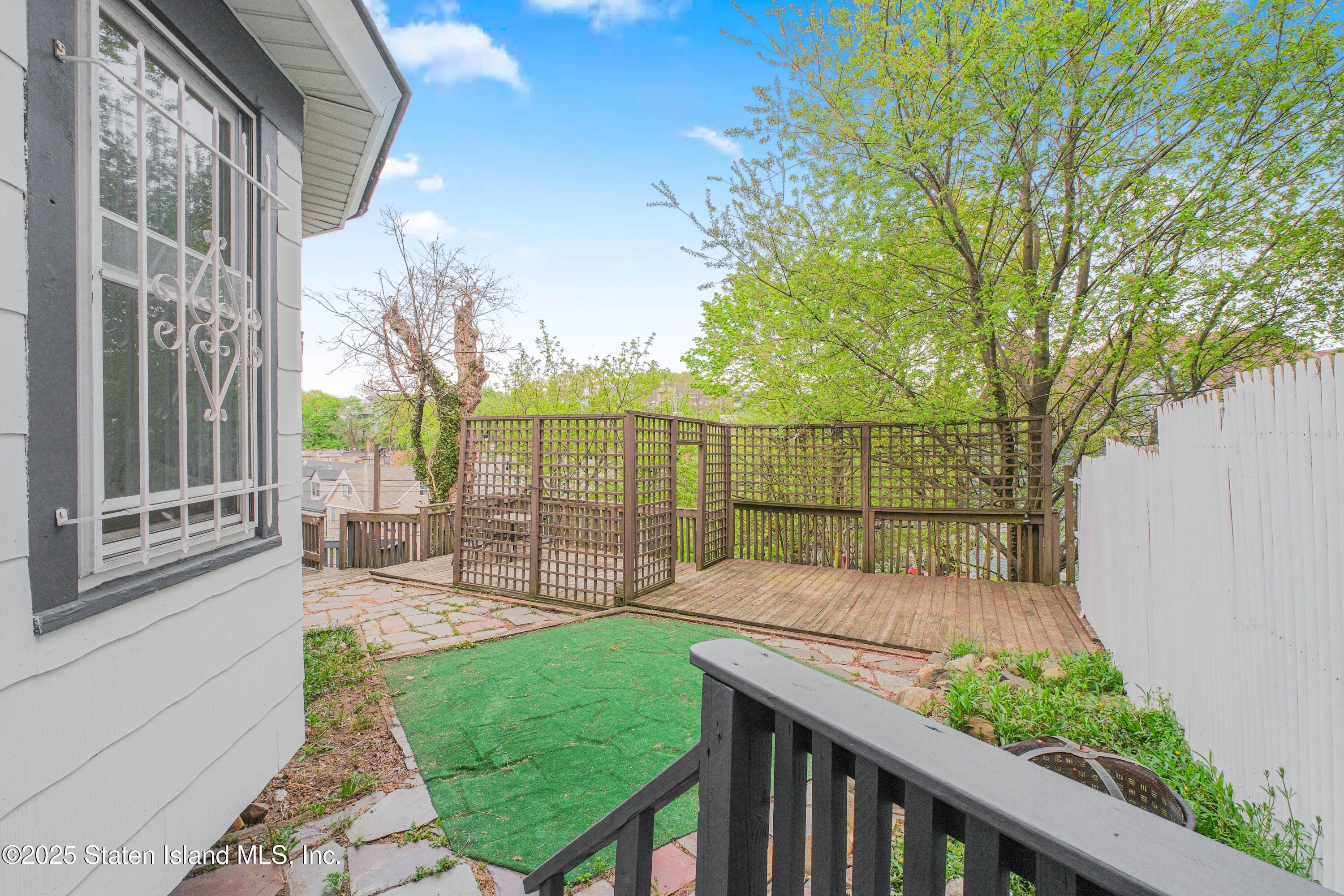 416 Westervelt Avenue, Staten Island, NY, 10301 image 60