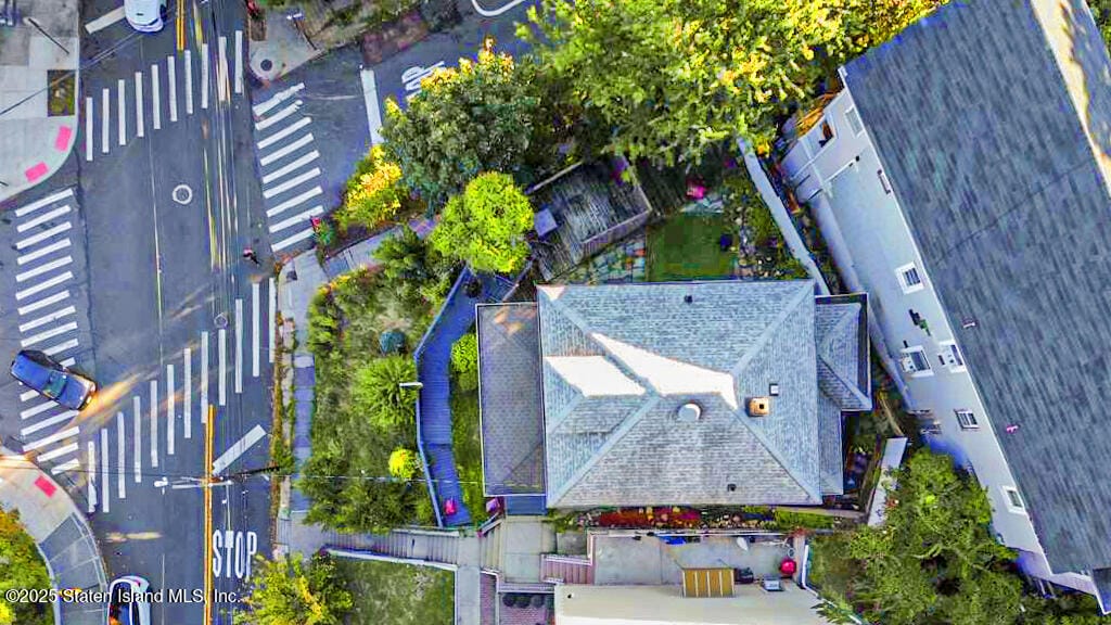 416 Westervelt Avenue, Staten Island, NY, 10301 image 62