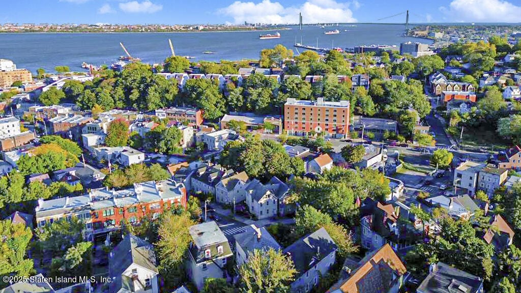 416 Westervelt Avenue, Staten Island, NY, 10301 image 65