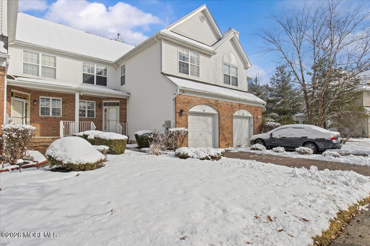 50 Frost Lane Image 4