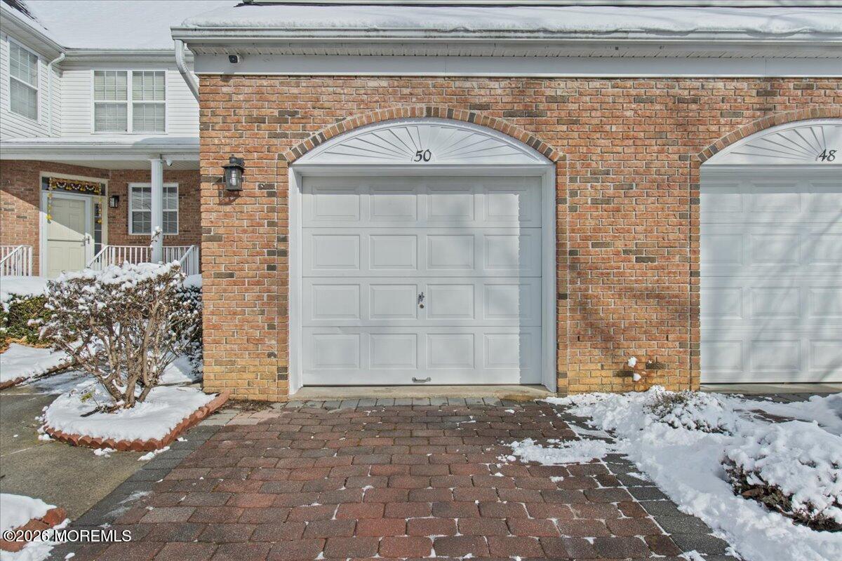 50 Frost Lane, East Windsor, NJ, 08520 image 6