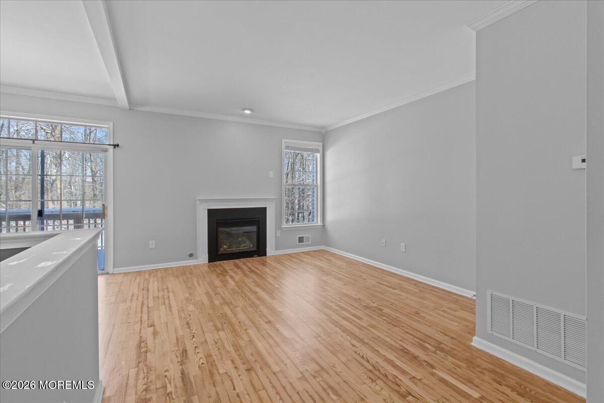 50 Frost Lane, East Windsor, NJ, 08520 image 10