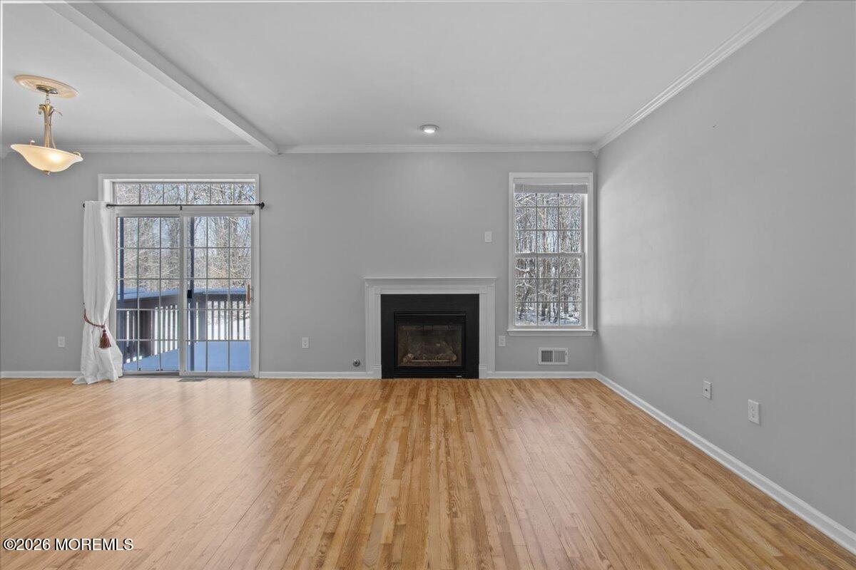 50 Frost Lane, East Windsor, NJ, 08520 image 11