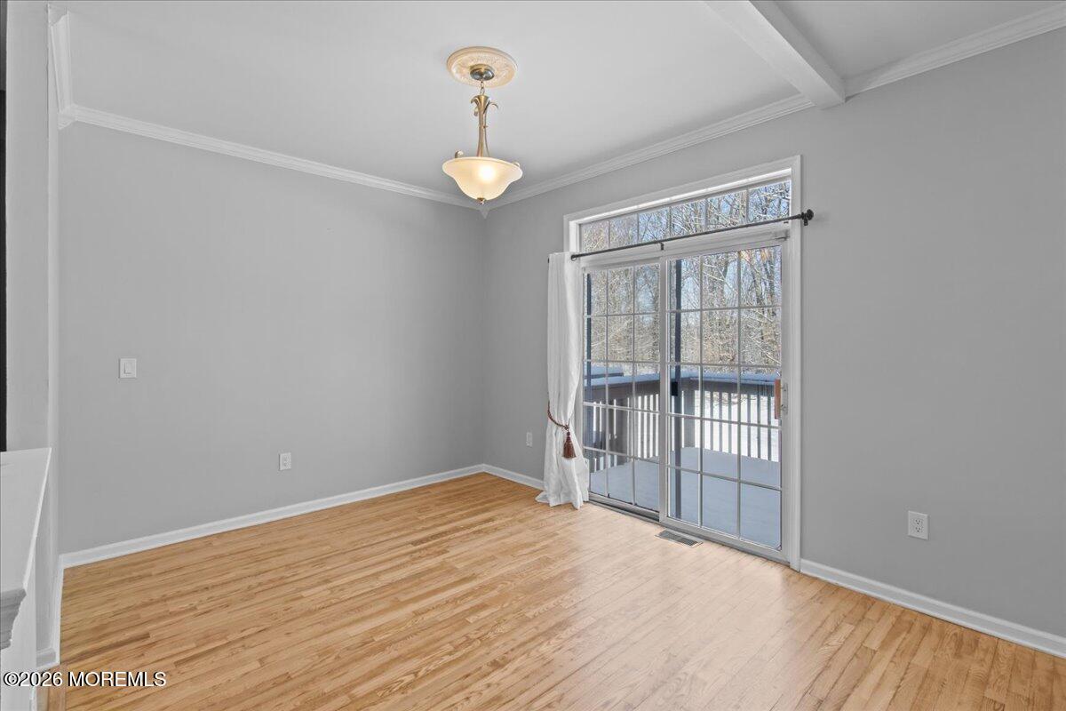 50 Frost Lane, East Windsor, NJ, 08520 image 12