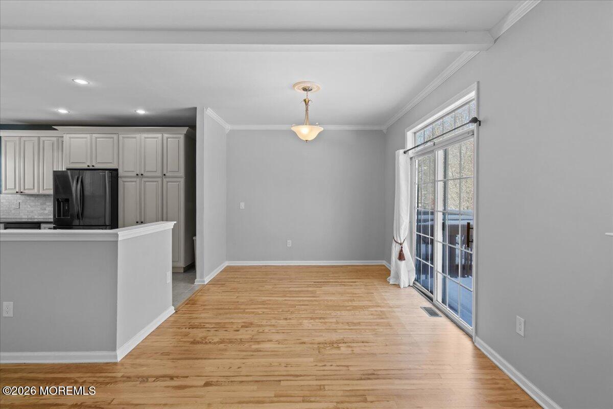 50 Frost Lane, East Windsor, NJ, 08520 image 13