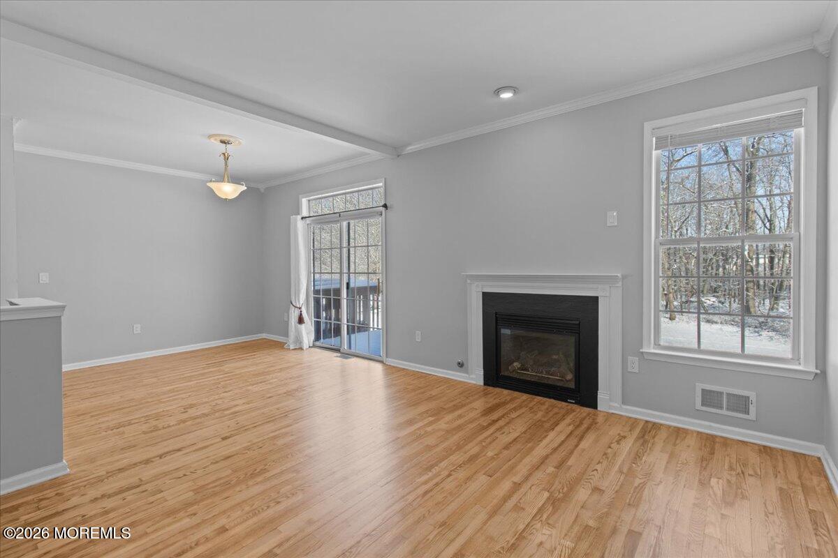 50 Frost Lane, East Windsor, NJ, 08520 image 14