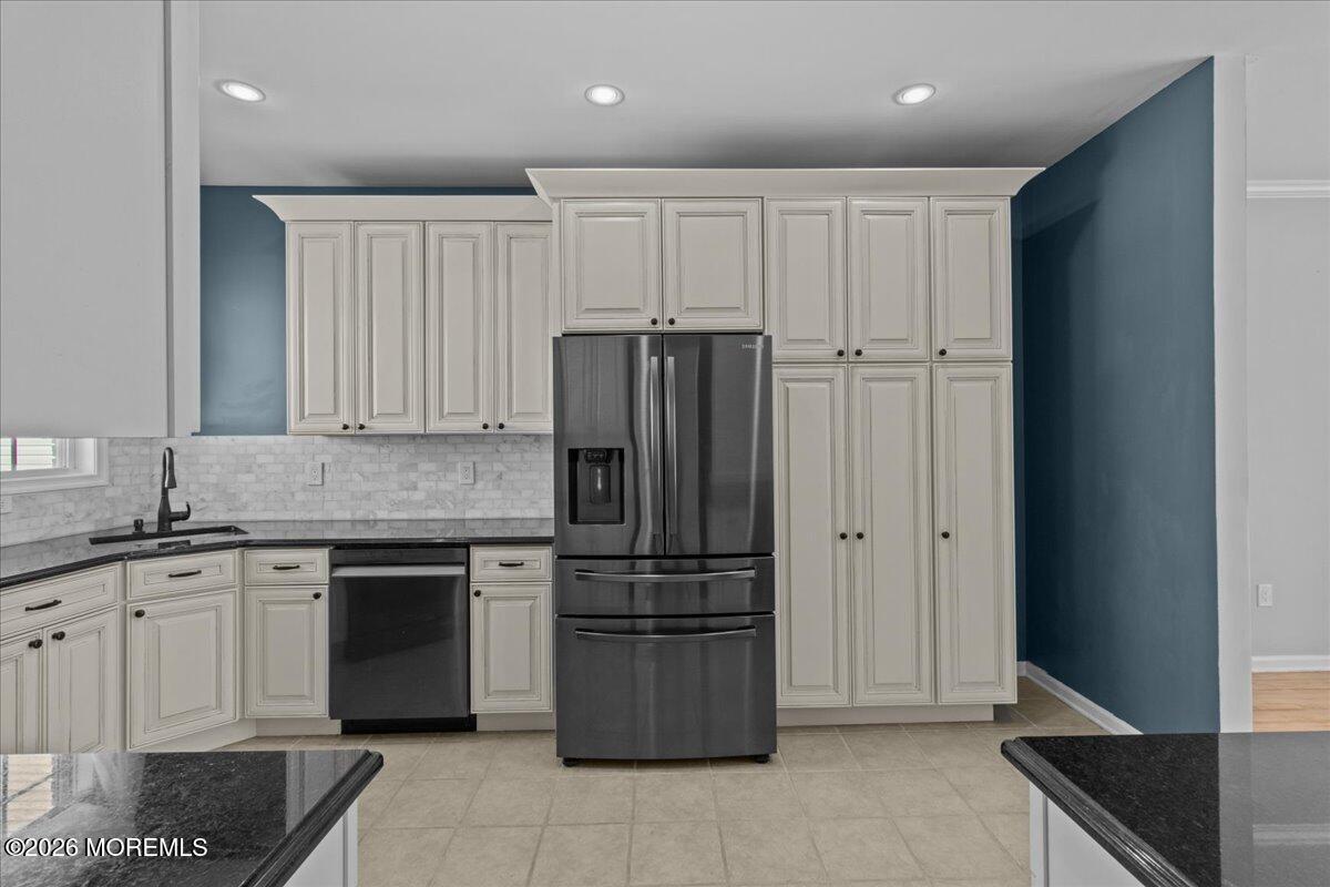 50 Frost Lane, East Windsor, NJ, 08520 image 15