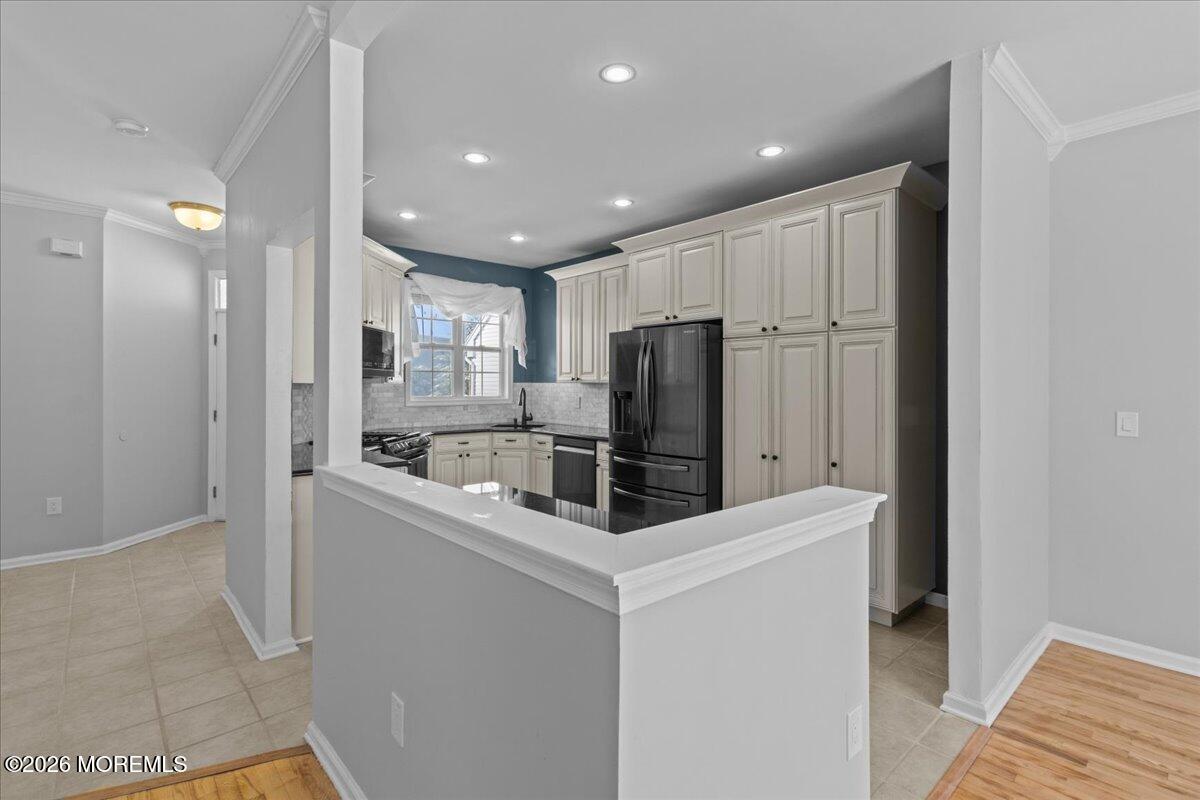 50 Frost Lane, East Windsor, NJ, 08520 image 16