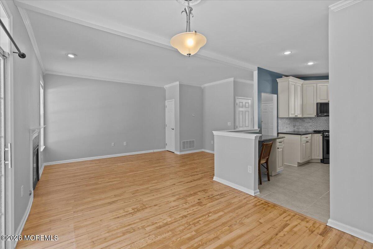 50 Frost Lane, East Windsor, NJ, 08520 image 17