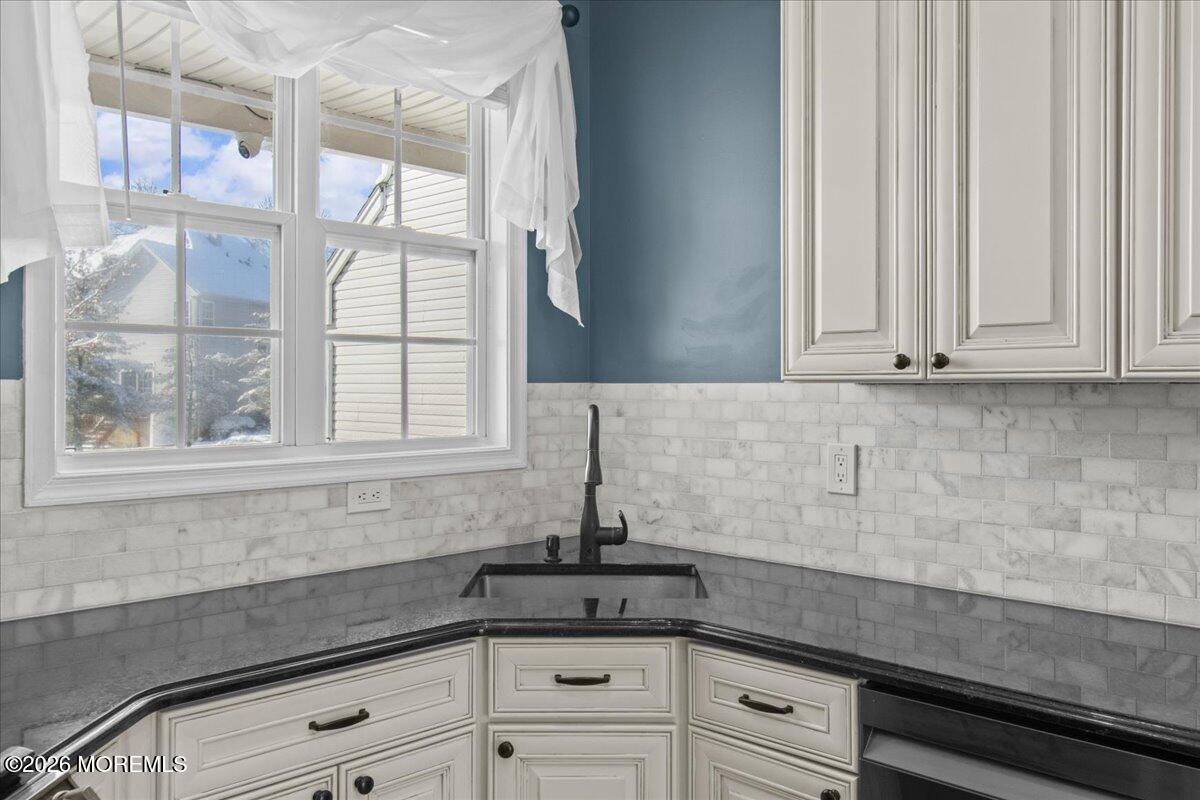 50 Frost Lane, East Windsor, NJ, 08520 image 18