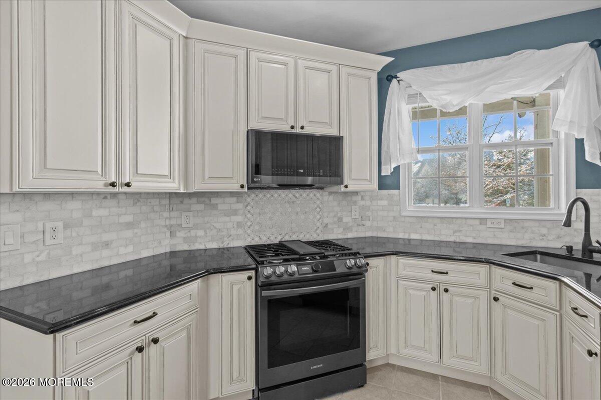 50 Frost Lane, East Windsor, NJ, 08520 image 19