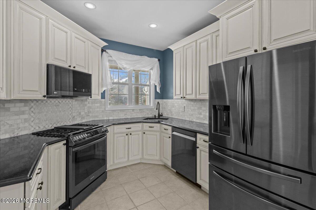 50 Frost Lane, East Windsor, NJ, 08520 image 20