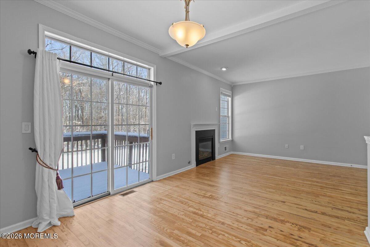 50 Frost Lane, East Windsor, NJ, 08520 image 23