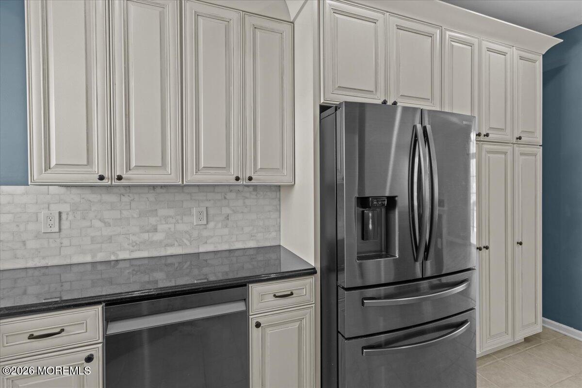 50 Frost Lane, East Windsor, NJ, 08520 image 21