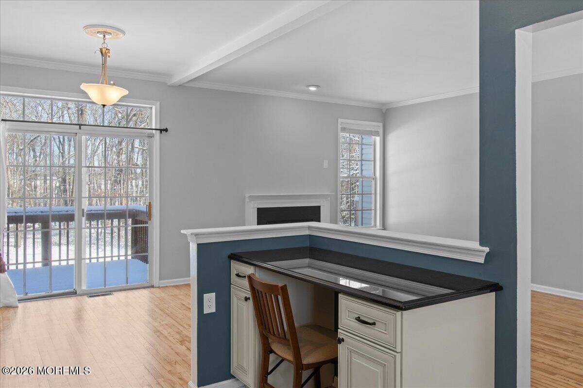 50 Frost Lane, East Windsor, NJ, 08520 image 22