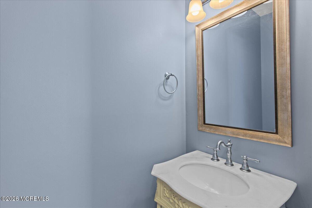 50 Frost Lane, East Windsor, NJ, 08520 image 26