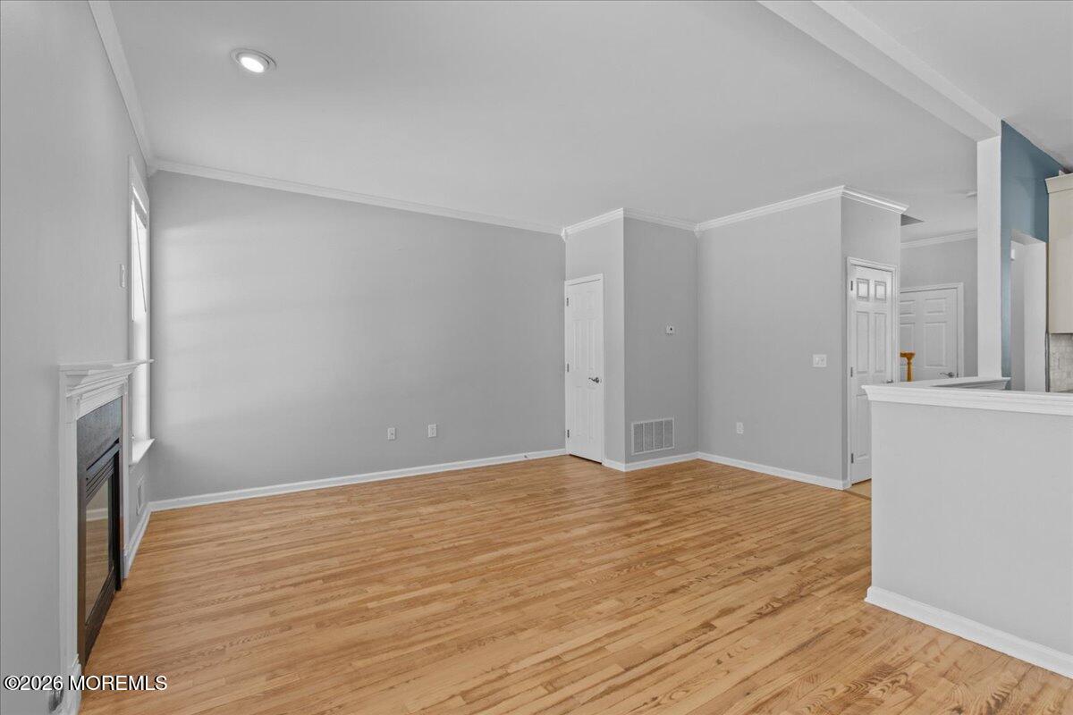 50 Frost Lane, East Windsor, NJ, 08520 image 24